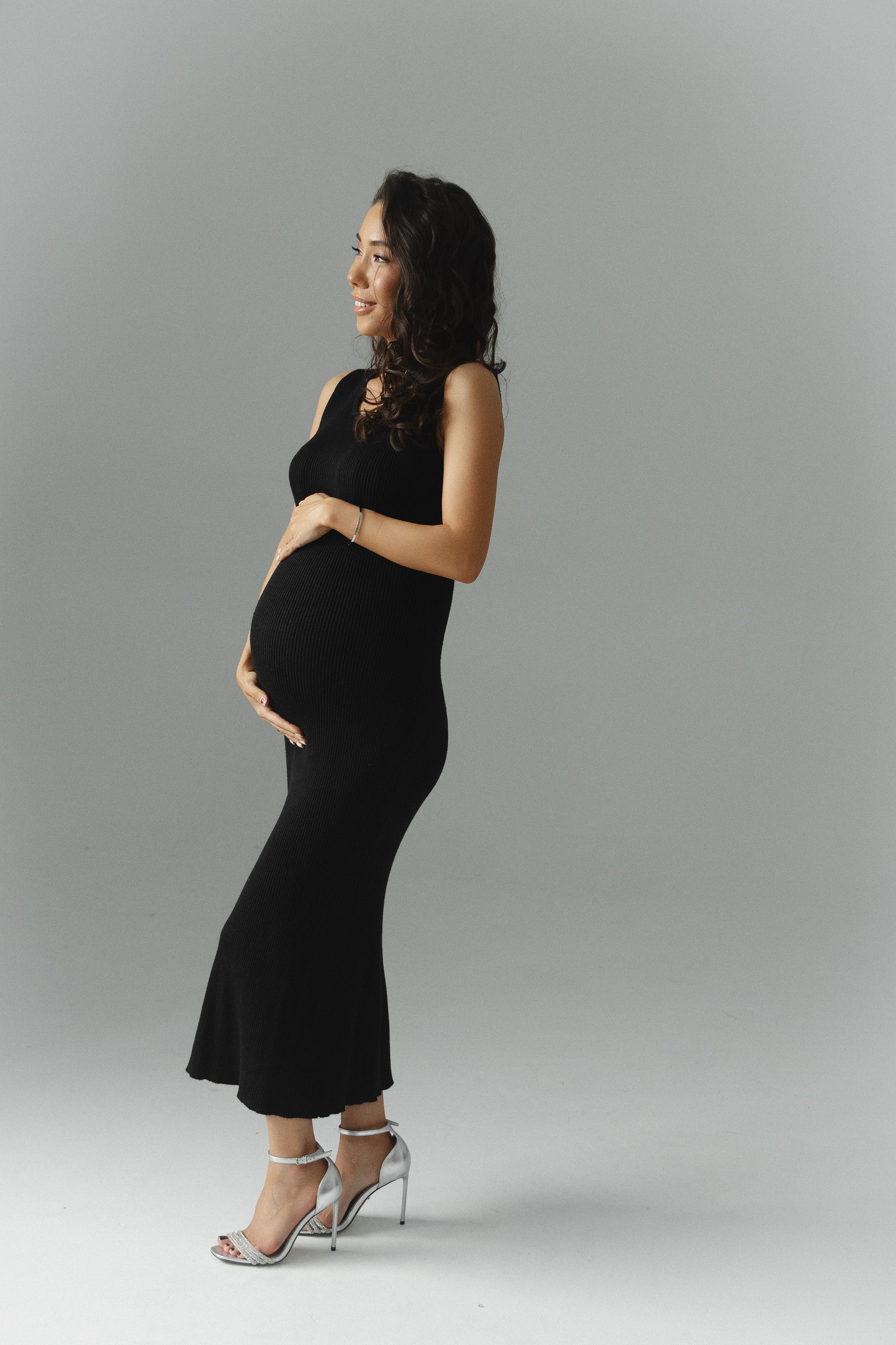 Инга & Денис