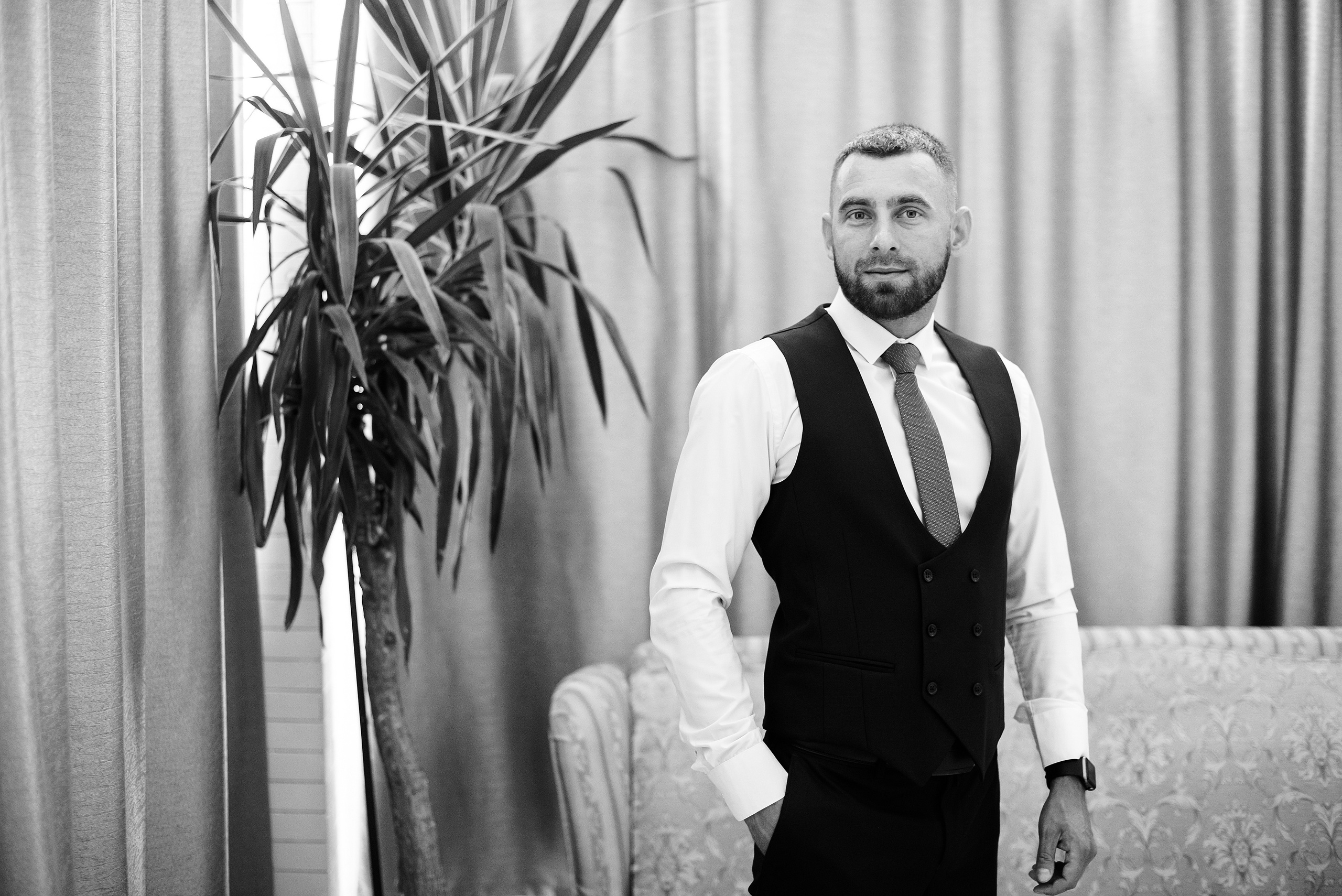 #свадьба #свадьбакрым #свадебныйфотограф #фотографнасвадьбу #лучшеефото #фотосессия #фотографкрым #свадебныйфотограф #фотопроект #фотографии #фотоотчет #фотомодель #фотографсимферополь #фотографкрым #крым #crimea #фотосессия #фотограф #фотографсимферополь #евпатория #севастополь #симферополь #фотографсевастополь #фотографялта #photographer #vscocrimea #фотографмосква #photo #кольца #богомазов