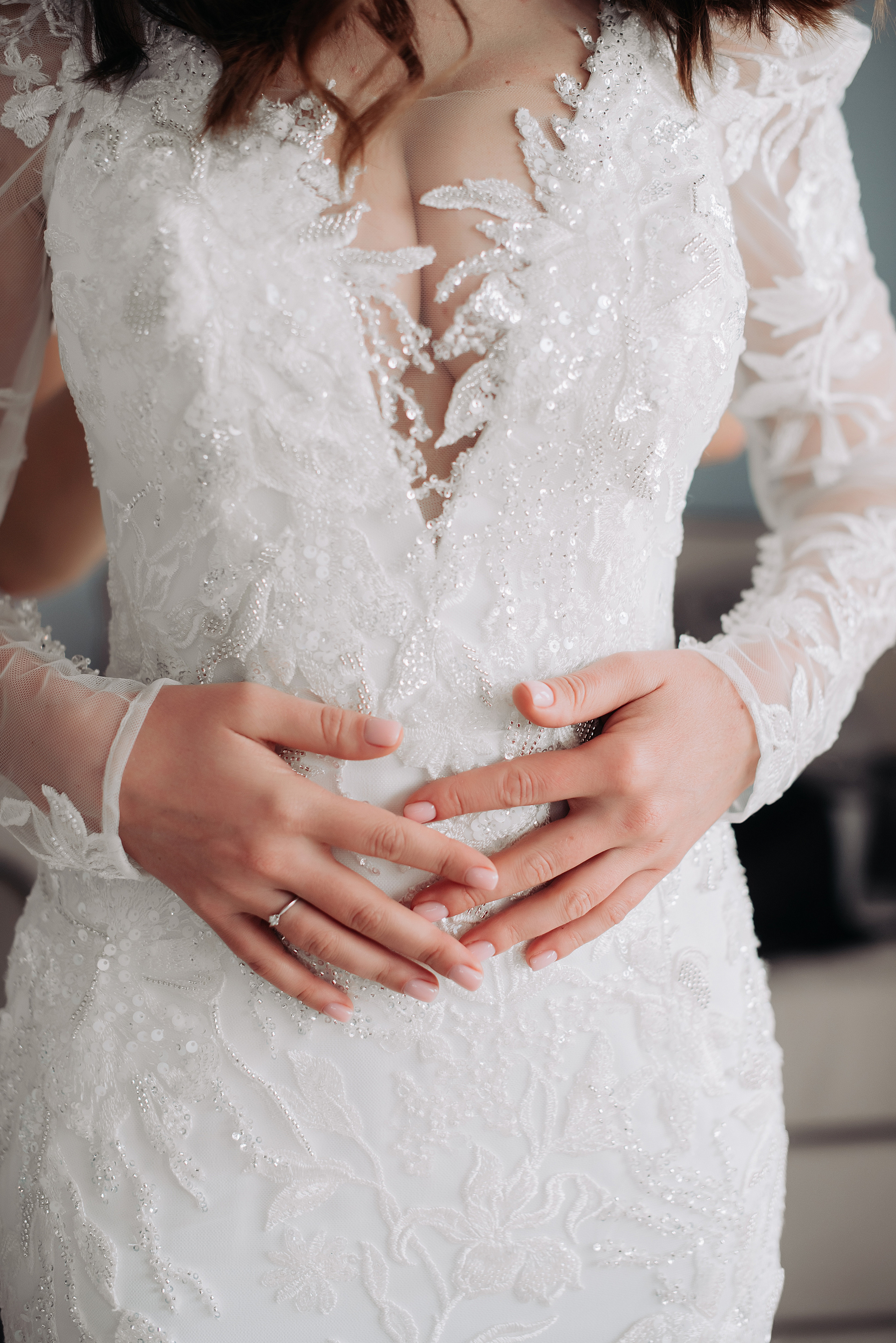 Иван и Мария | 2022. Свадебный фотограф в Крыму Александр Богомазов