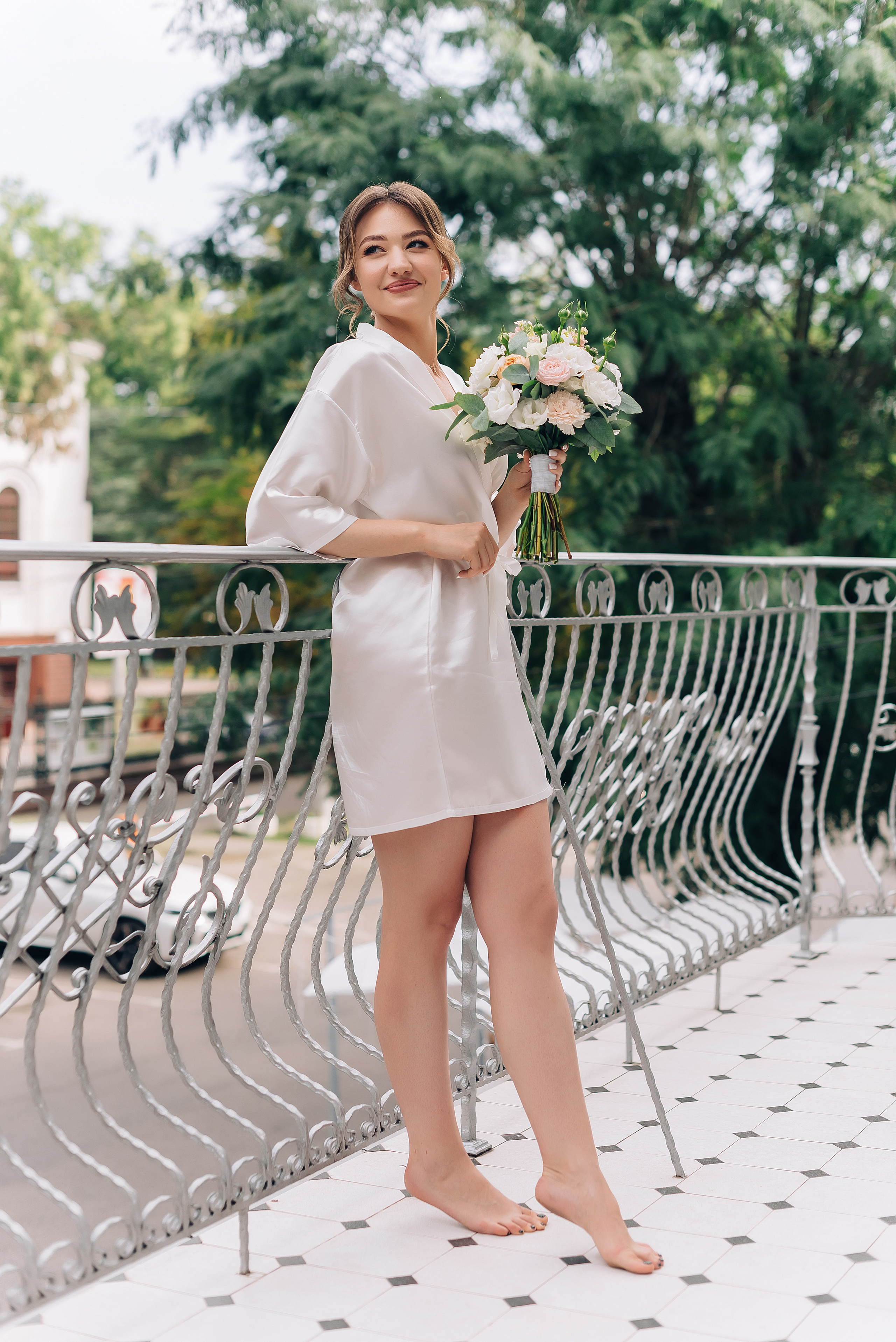 Свадьба в Крыму для Степана и Алёны. Свадебный фотограф в Крыму Александр Богомазов