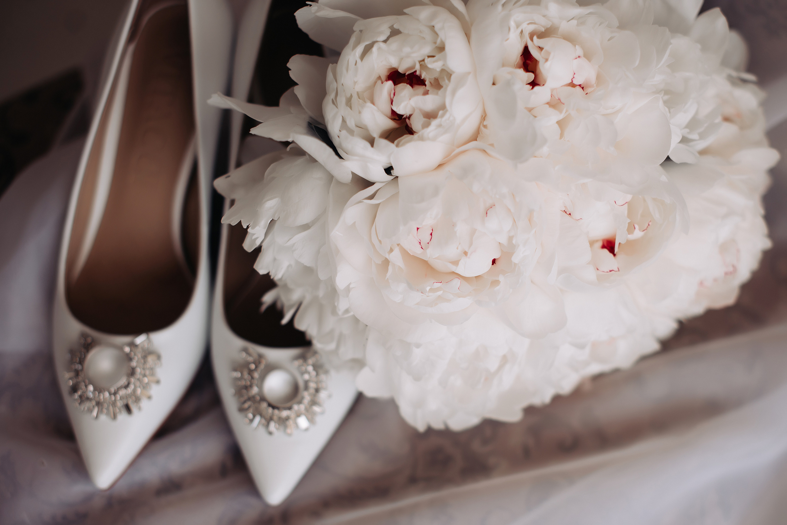 #свадьба #свадьбакрым #свадебныйфотограф #фотографнасвадьбу #лучшеефото #фотосессия #фотографкрым #свадебныйфотограф #фотопроект #фотографии #фотоотчет #фотомодель #фотографсимферополь #фотографкрым #крым #crimea #фотосессия #фотограф #фотографсимферополь #евпатория #севастополь #симферополь #фотографсевастополь #фотографялта #photographer #vscocrimea #фотографмосква #photo #кольца #богомазов