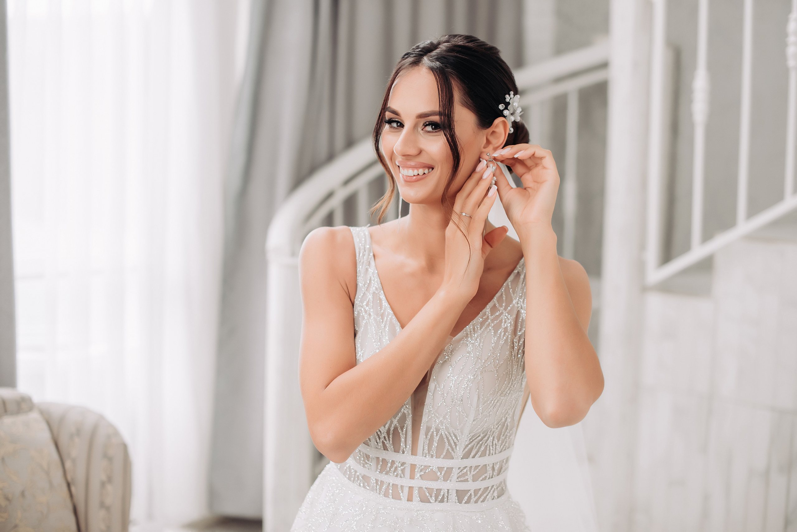 #свадьба #свадьбакрым #свадебныйфотограф #фотографнасвадьбу #лучшеефото #фотосессия #фотографкрым #свадебныйфотограф #фотопроект #фотографии #фотоотчет #фотомодель #фотографсимферополь #фотографкрым #крым #crimea #фотосессия #фотограф #фотографсимферополь #евпатория #севастополь #симферополь #фотографсевастополь #фотографялта #photographer #vscocrimea #фотографмосква #photo #кольца #богомазов