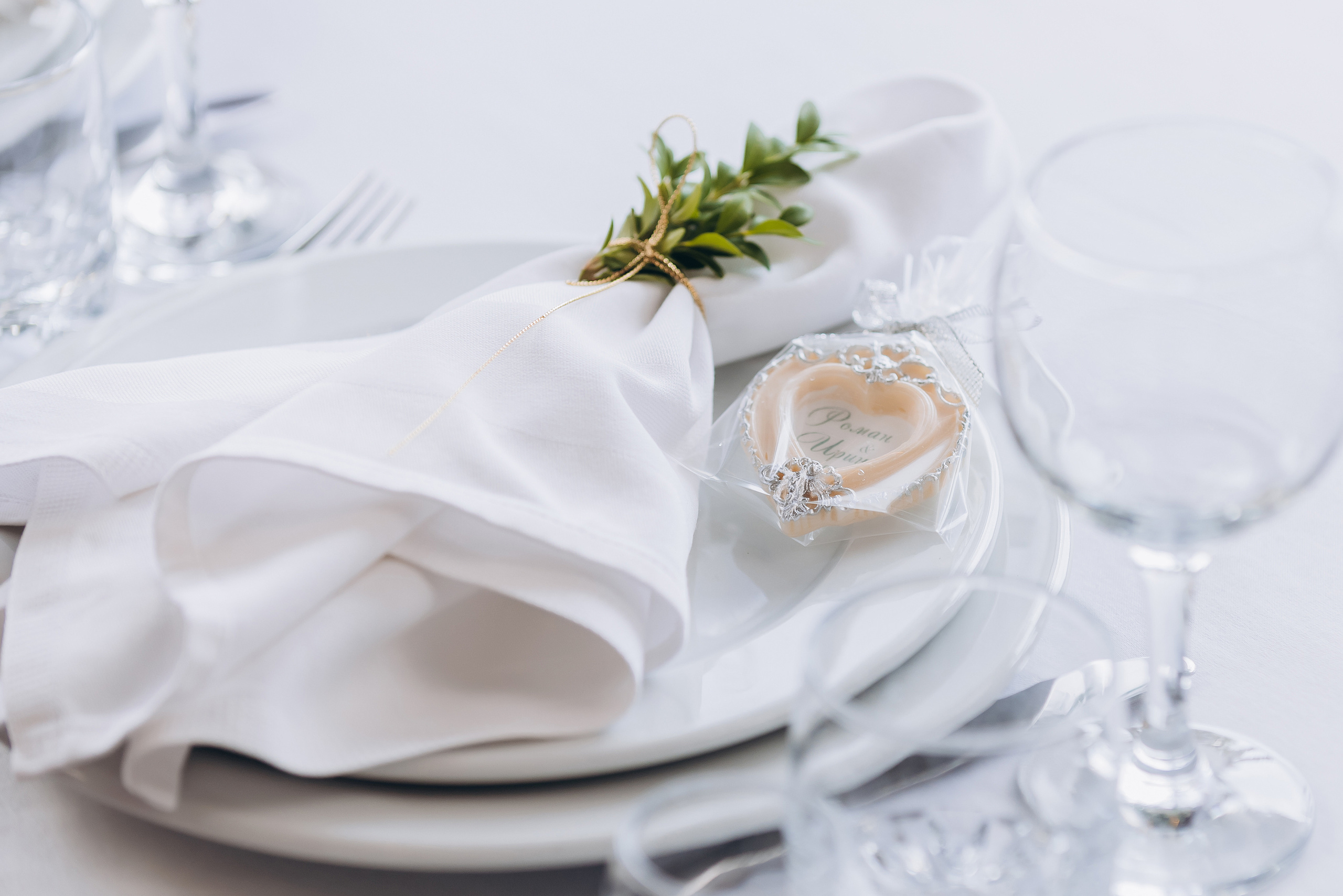 Роман и Ирина | 2022. Свадебный фотограф в Крыму Александр Богомазов