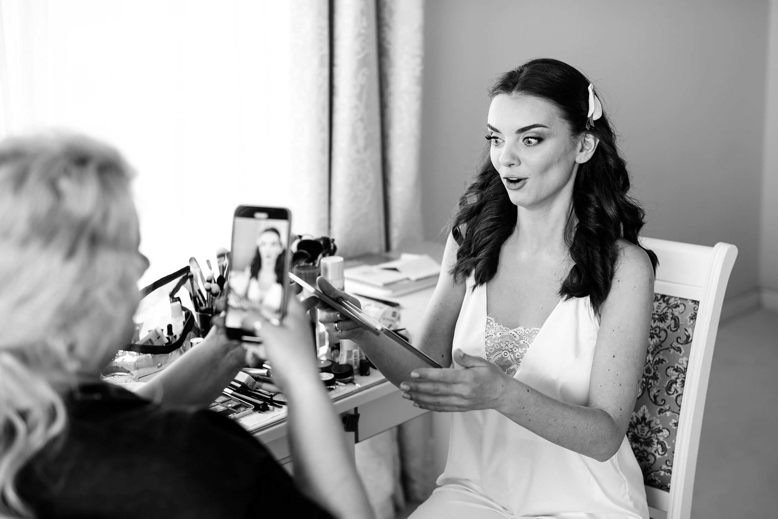 #свадьба #свадьбакрым #свадебныйфотограф #фотографнасвадьбу #лучшеефото #фотосессия #фотографкрым #свадебныйфотограф #фотопроект #фотографии #фотоотчет #фотомодель #фотографсимферополь #фотографкрым #крым #crimea #фотосессия #фотограф #фотографсимферополь #евпатория #севастополь #симферополь #фотографсевастополь #фотографялта #photographer #vscocrimea #фотографмосква #photo #кольца #богомазов