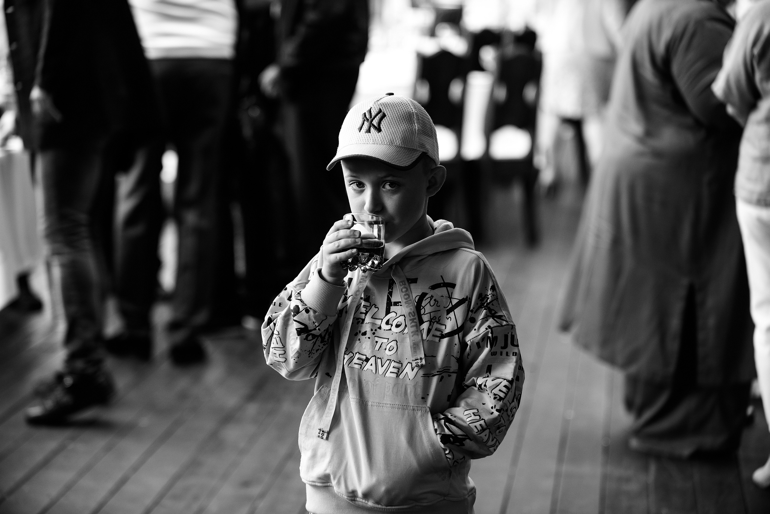 Роман и Ирина | 2022. Свадебный фотограф в Крыму Александр Богомазов