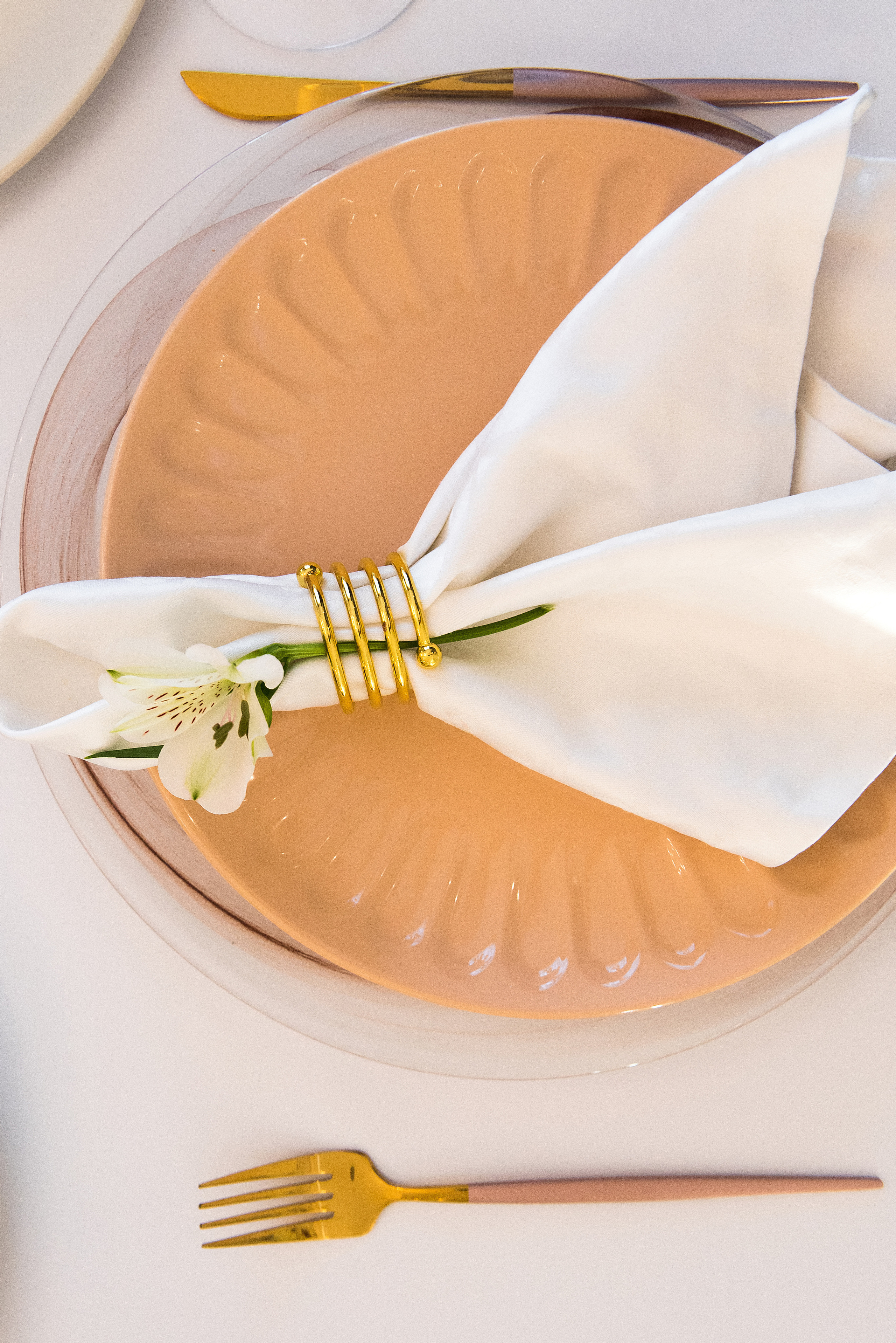 Иван и Мария | 2022. Свадебный фотограф в Крыму Александр Богомазов