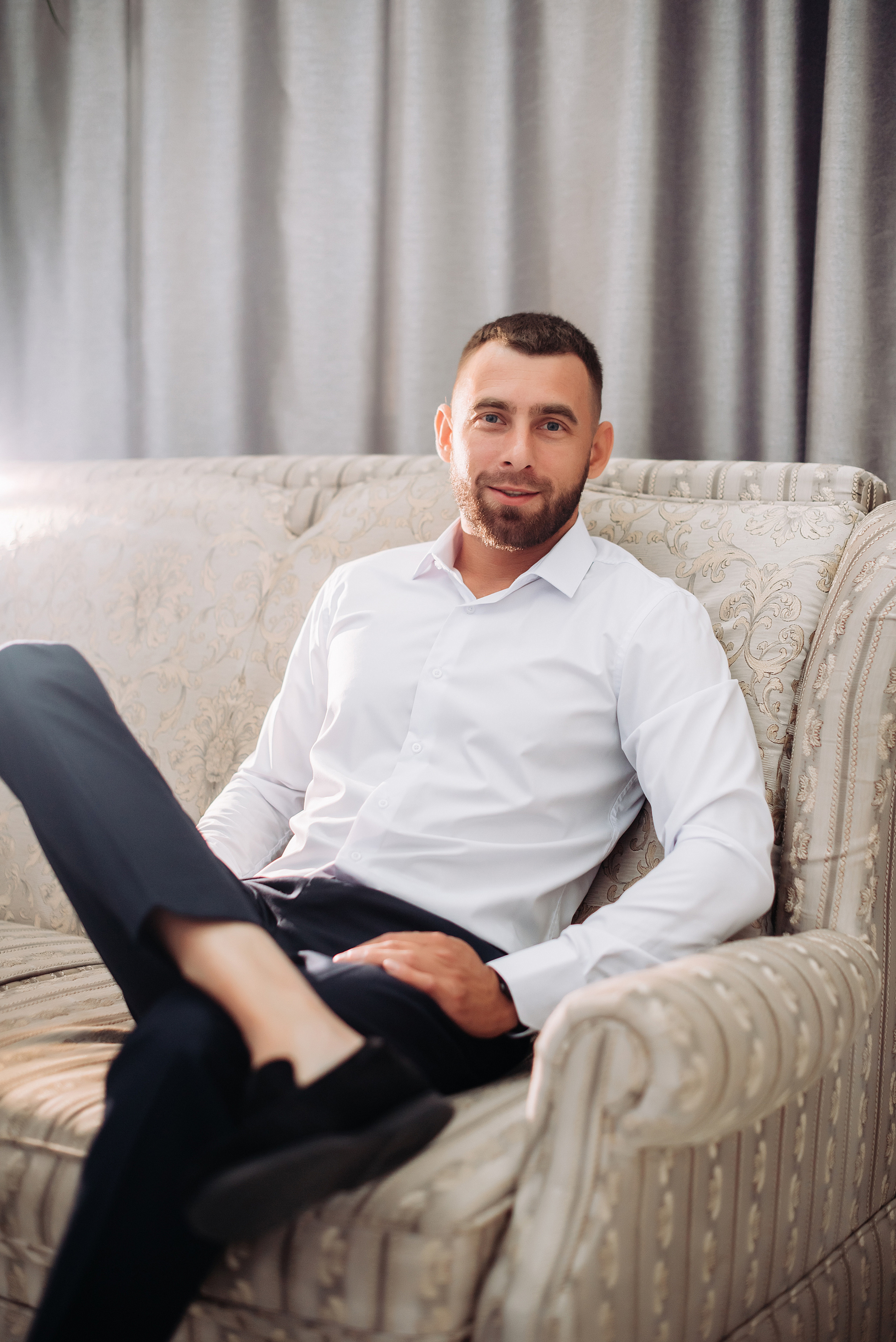 #свадьба #свадьбакрым #свадебныйфотограф #фотографнасвадьбу #лучшеефото #фотосессия #фотографкрым #свадебныйфотограф #фотопроект #фотографии #фотоотчет #фотомодель #фотографсимферополь #фотографкрым #крым #crimea #фотосессия #фотограф #фотографсимферополь #евпатория #севастополь #симферополь #фотографсевастополь #фотографялта #photographer #vscocrimea #фотографмосква #photo #кольца #богомазов