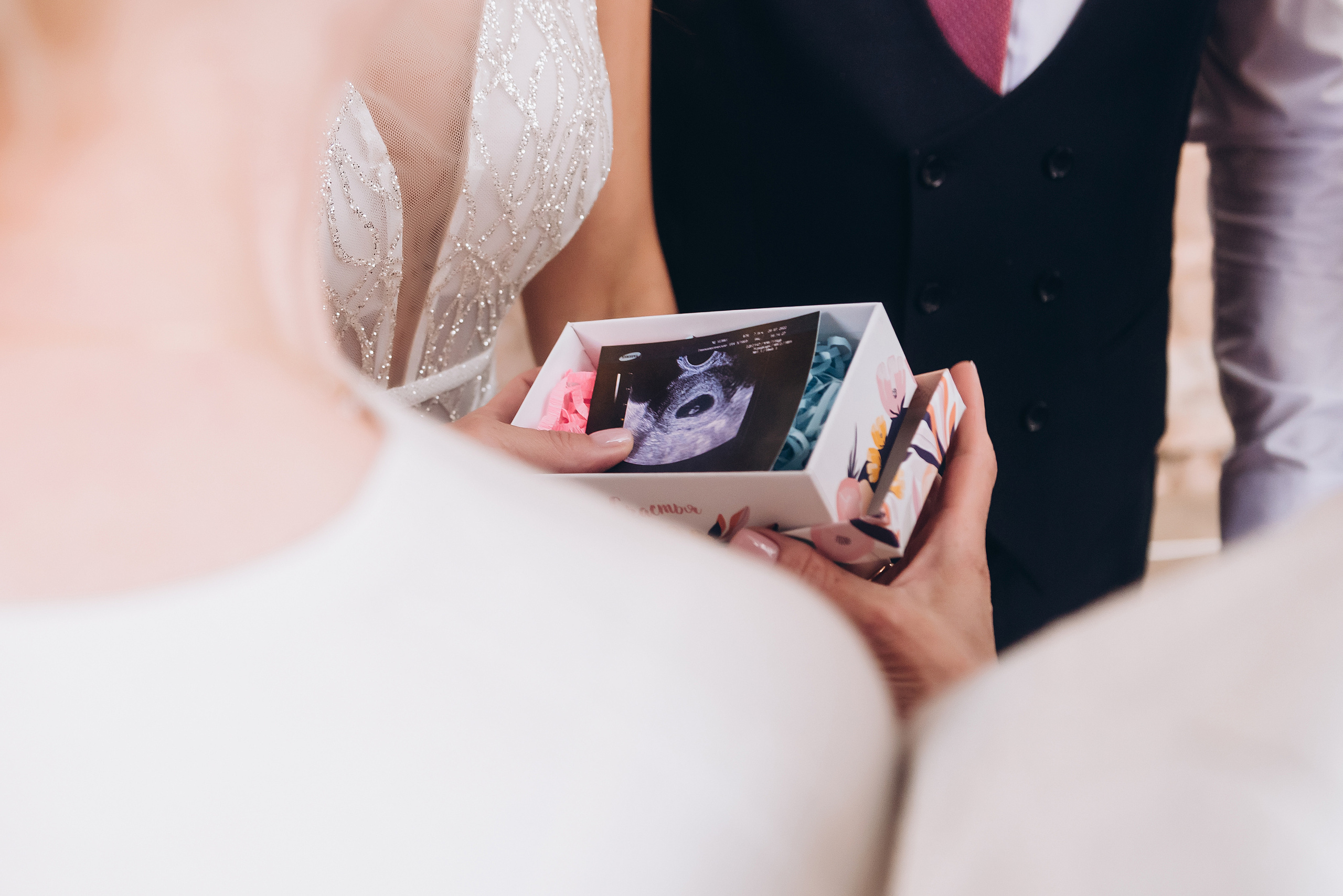 Роман и Ирина | 2022. Свадебный фотограф в Крыму Александр Богомазов