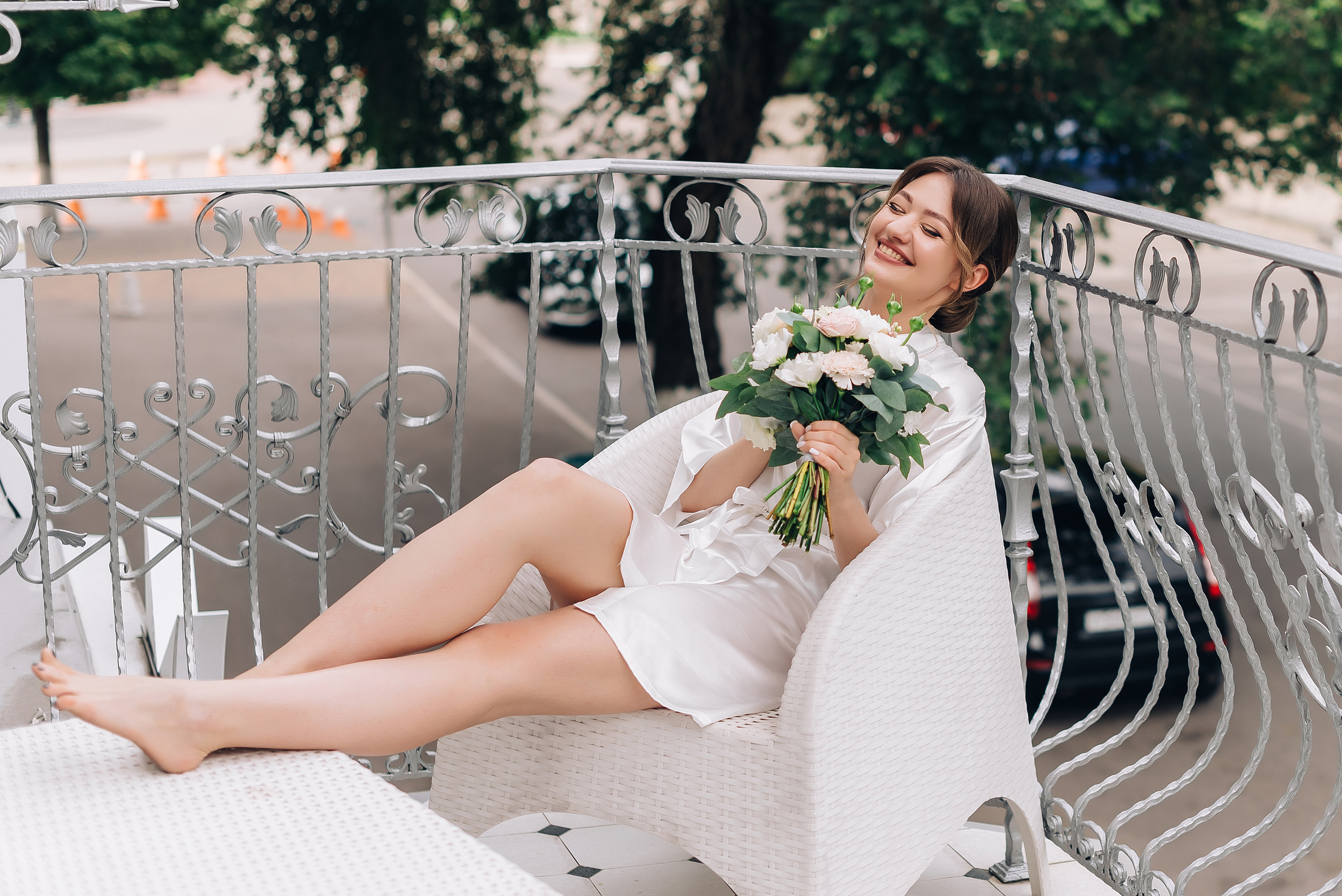 #свадьба #свадьбакрым #свадебныйфотограф #фотографнасвадьбу #лучшеефото #фотосессия #фотографкрым #свадебныйфотограф #фотопроект #фотографии #фотоотчет #фотомодель #фотографсимферополь #фотографкрым #крым #crimea #фотосессия #фотограф #фотографсимферополь #евпатория #севастополь #симферополь #фотографсевастополь #фотографялта #photographer #vscocrimea #фотографмосква #photo #кольца #богомазов