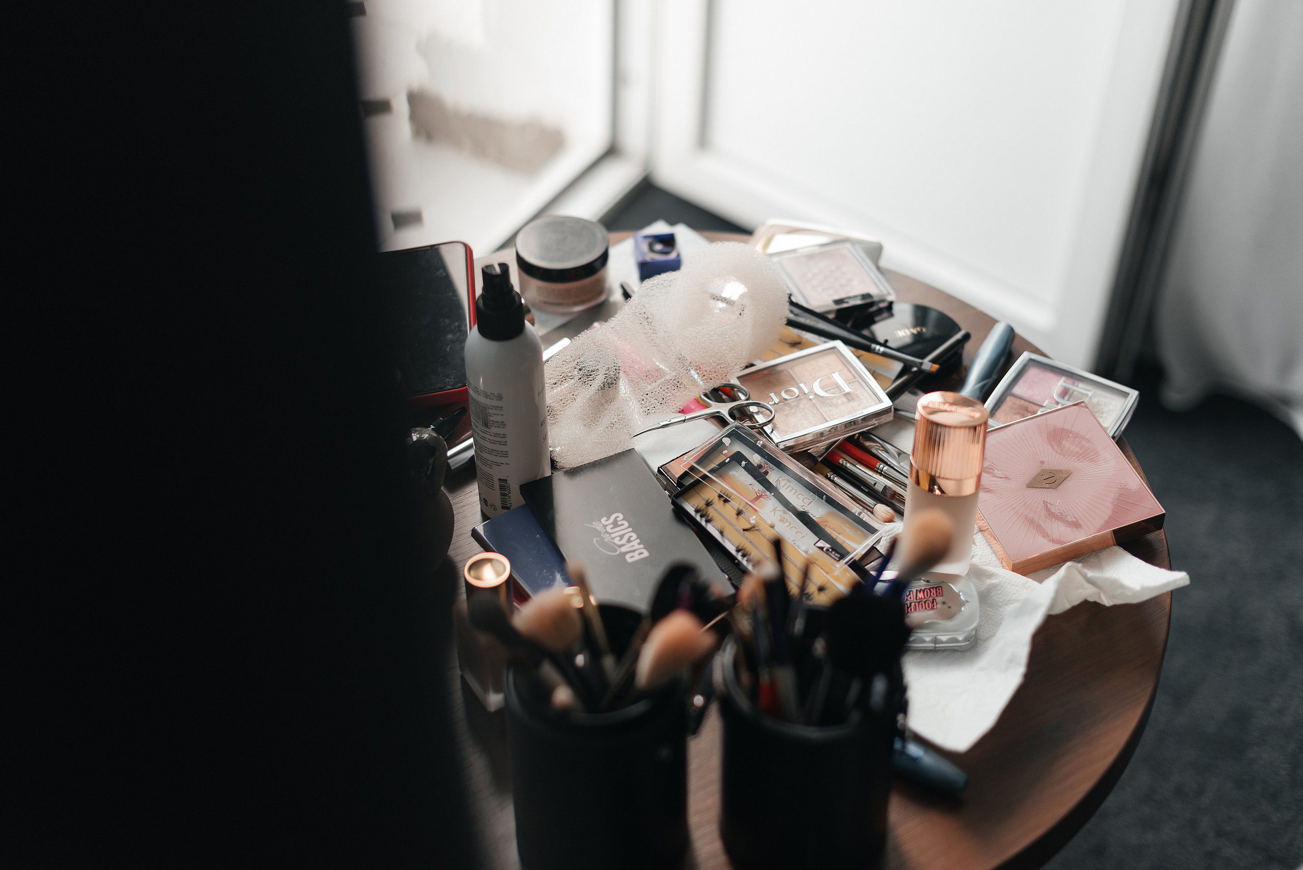 #свадьба #свадьбакрым #свадебныйфотограф #фотографнасвадьбу #лучшеефото #фотосессия #фотографкрым #свадебныйфотограф #фотопроект #фотографии #фотоотчет #фотомодель #фотографсимферополь #фотографкрым #крым #crimea #фотосессия #фотограф #фотографсимферополь #евпатория #севастополь #симферополь #фотографсевастополь #фотографялта #photographer #vscocrimea #фотографмосква #photo #кольца #богомазов