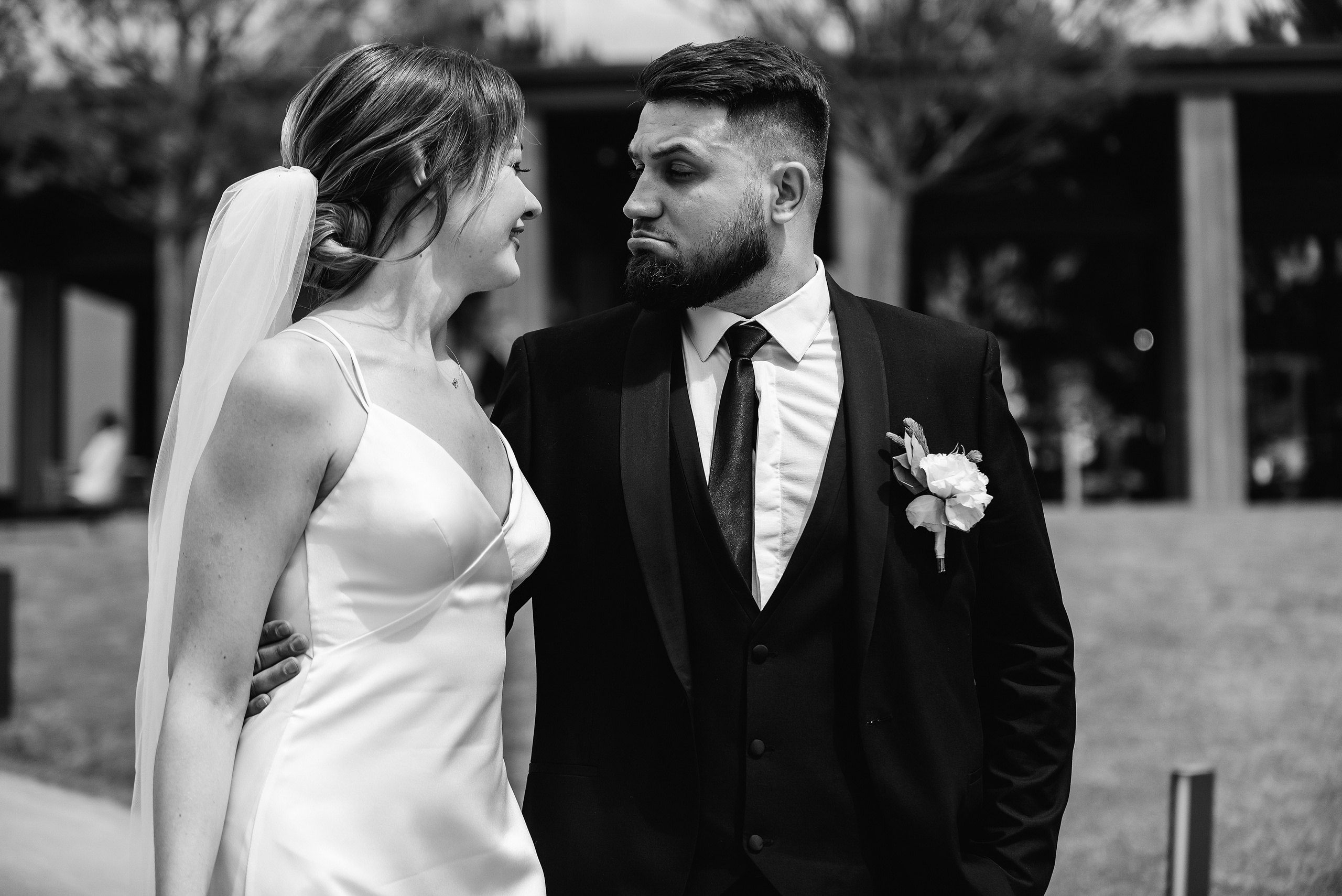 Свадьба в Крыму для Степана и Алёны. Свадебный фотограф в Крыму Александр Богомазов