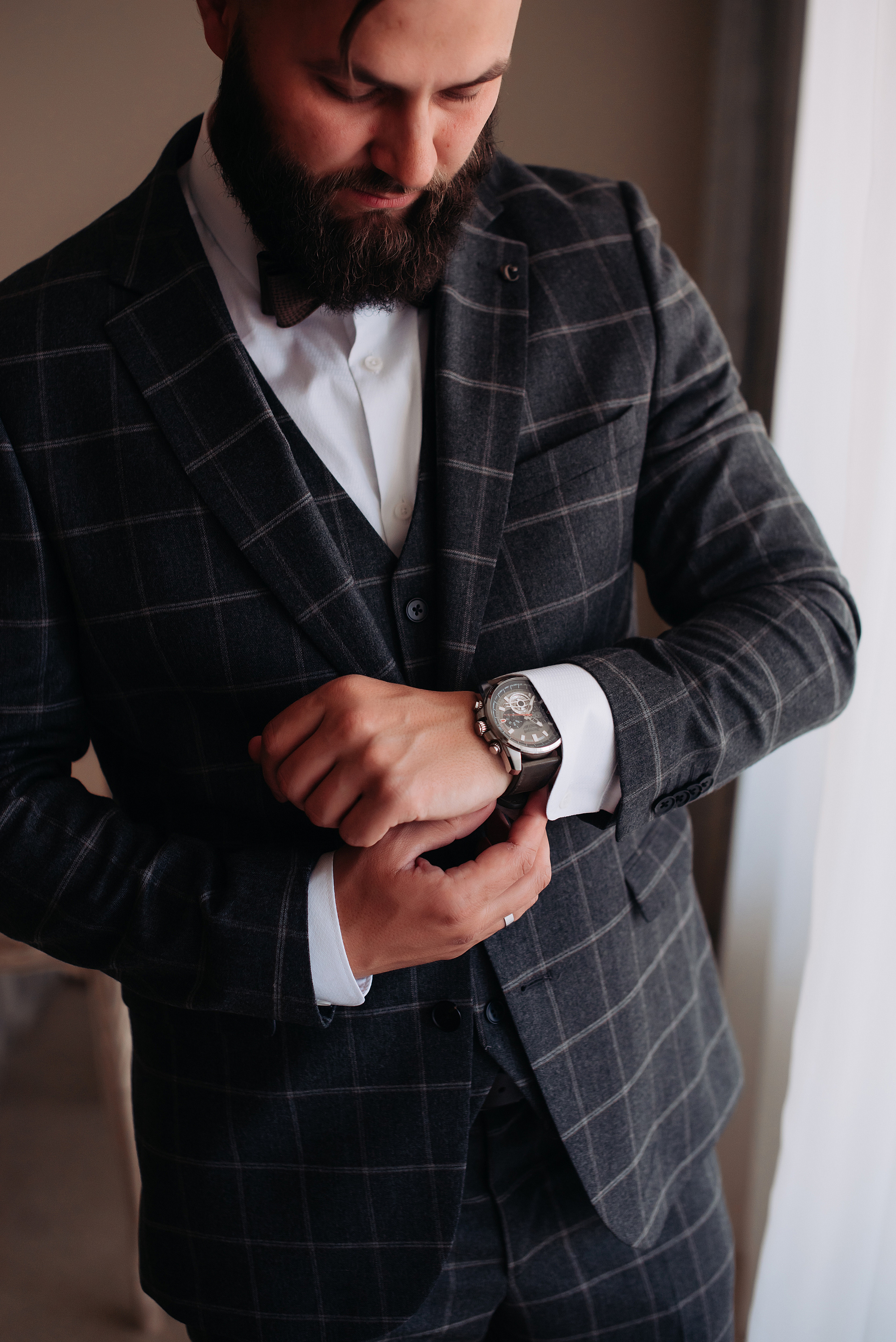 #свадьба #свадьбакрым #свадебныйфотограф #фотографнасвадьбу #лучшеефото #фотосессия #фотографкрым #свадебныйфотограф #фотопроект #фотографии #фотоотчет #фотомодель #фотографсимферополь #фотографкрым #крым #crimea #фотосессия #фотограф #фотографсимферополь #евпатория #севастополь #симферополь #фотографсевастополь #фотографялта #photographer #vscocrimea #фотографмосква #photo #кольца #богомазов