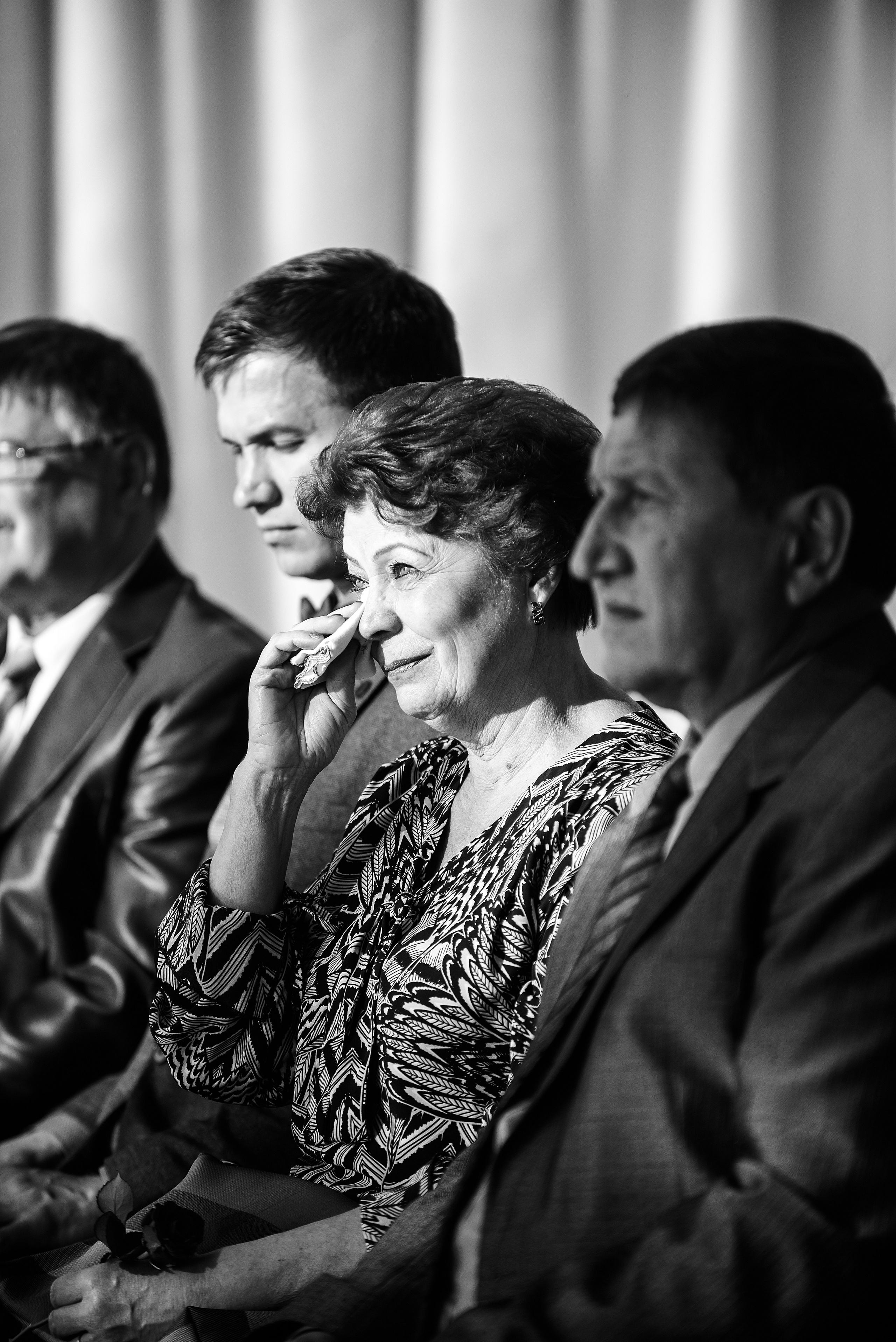 Иван и Мария | 2022. Свадебный фотограф в Крыму Александр Богомазов