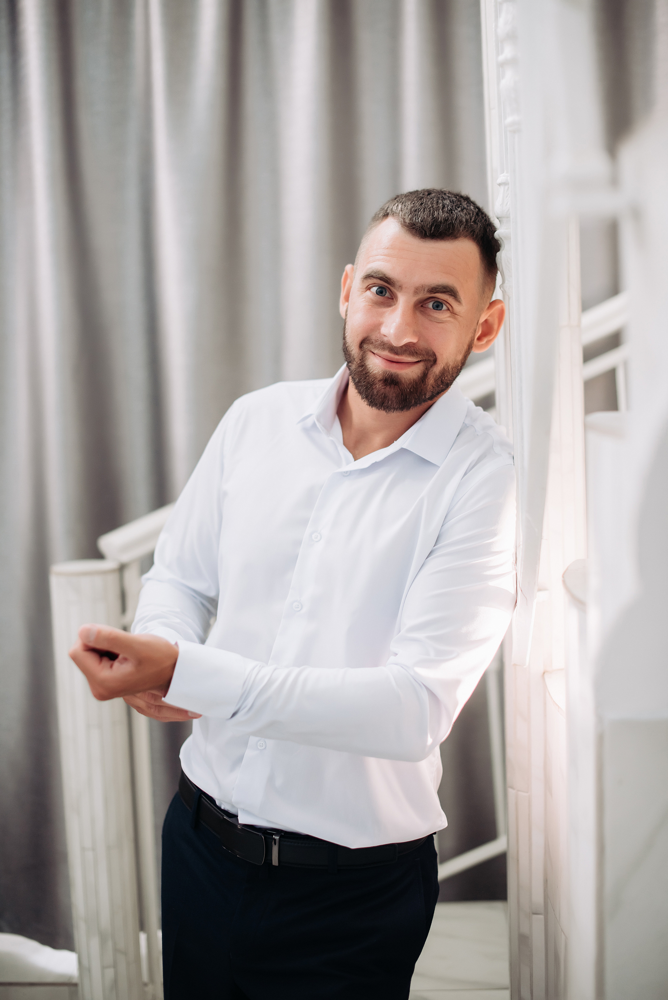 #свадьба #свадьбакрым #свадебныйфотограф #фотографнасвадьбу #лучшеефото #фотосессия #фотографкрым #свадебныйфотограф #фотопроект #фотографии #фотоотчет #фотомодель #фотографсимферополь #фотографкрым #крым #crimea #фотосессия #фотограф #фотографсимферополь #евпатория #севастополь #симферополь #фотографсевастополь #фотографялта #photographer #vscocrimea #фотографмосква #photo #кольца #богомазов