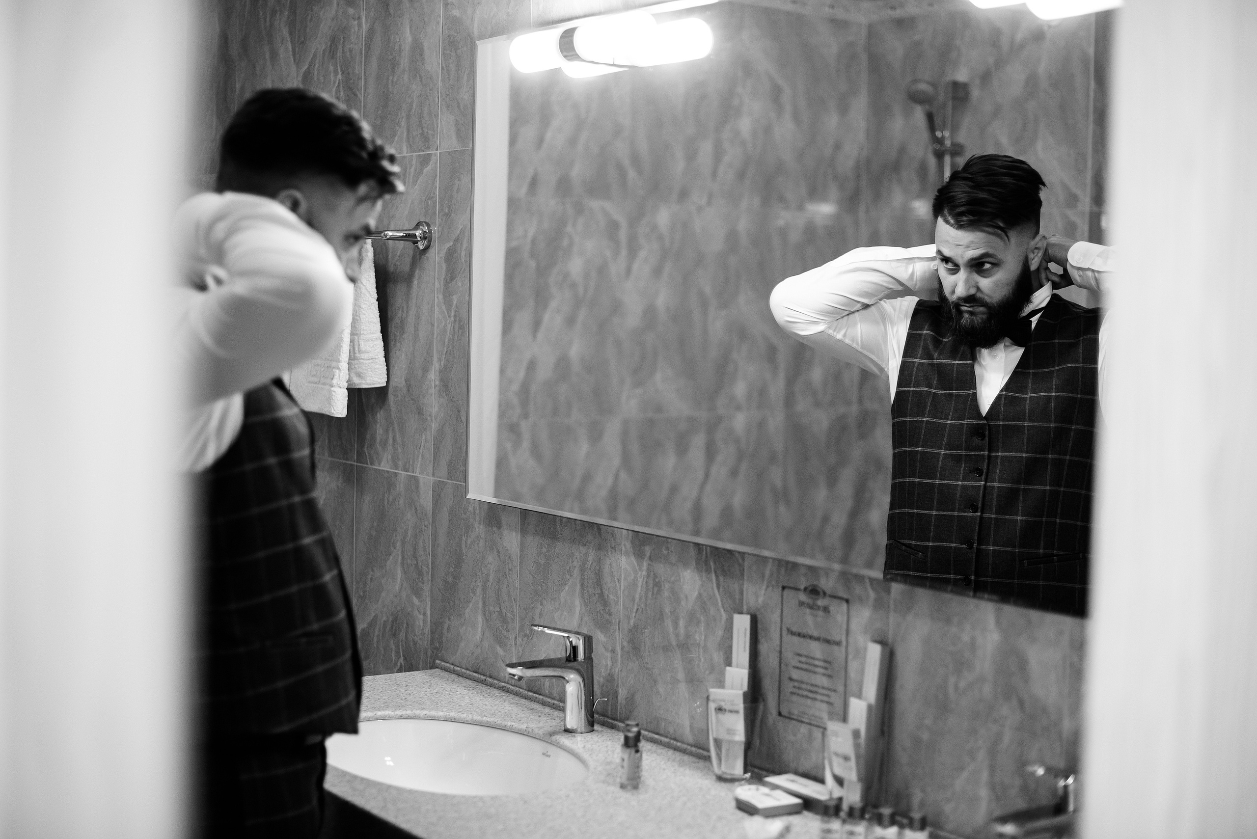 #свадьба #свадьбакрым #свадебныйфотограф #фотографнасвадьбу #лучшеефото #фотосессия #фотографкрым #свадебныйфотограф #фотопроект #фотографии #фотоотчет #фотомодель #фотографсимферополь #фотографкрым #крым #crimea #фотосессия #фотограф #фотографсимферополь #евпатория #севастополь #симферополь #фотографсевастополь #фотографялта #photographer #vscocrimea #фотографмосква #photo #кольца #богомазов