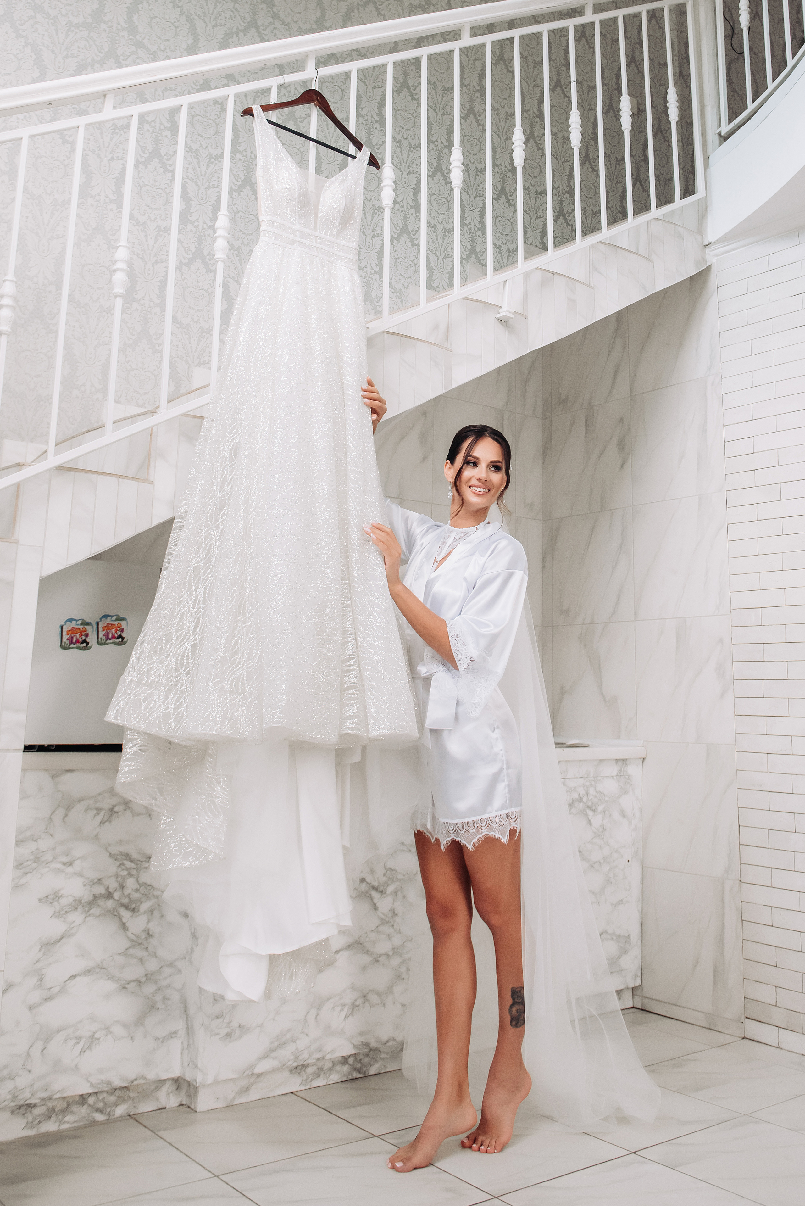 #свадьба #свадьбакрым #свадебныйфотограф #фотографнасвадьбу #лучшеефото #фотосессия #фотографкрым #свадебныйфотограф #фотопроект #фотографии #фотоотчет #фотомодель #фотографсимферополь #фотографкрым #крым #crimea #фотосессия #фотограф #фотографсимферополь #евпатория #севастополь #симферополь #фотографсевастополь #фотографялта #photographer #vscocrimea #фотографмосква #photo #кольца #богомазов