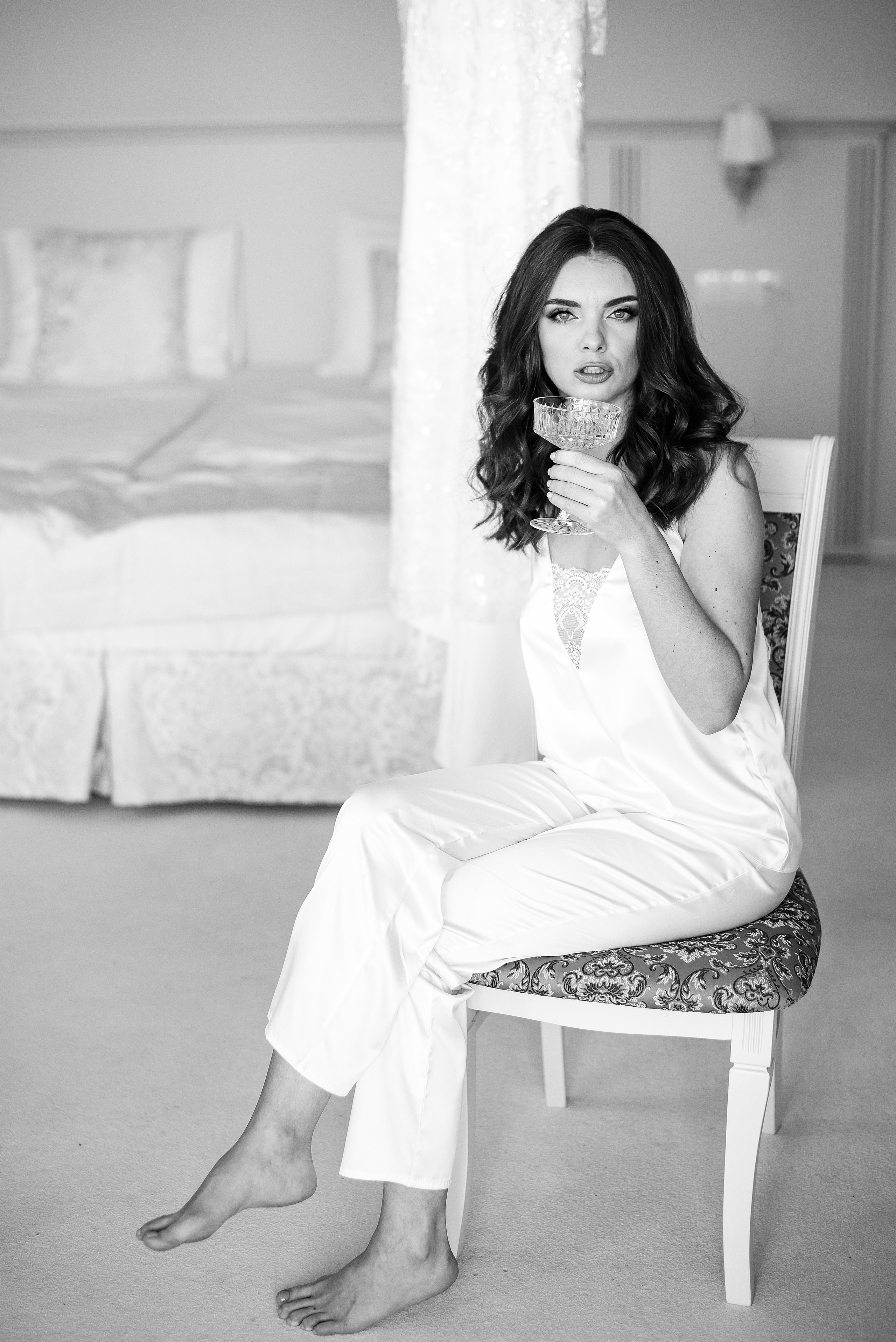 #свадьба #свадьбакрым #свадебныйфотограф #фотографнасвадьбу #лучшеефото #фотосессия #фотографкрым #свадебныйфотограф #фотопроект #фотографии #фотоотчет #фотомодель #фотографсимферополь #фотографкрым #крым #crimea #фотосессия #фотограф #фотографсимферополь #евпатория #севастополь #симферополь #фотографсевастополь #фотографялта #photographer #vscocrimea #фотографмосква #photo #кольца #богомазов