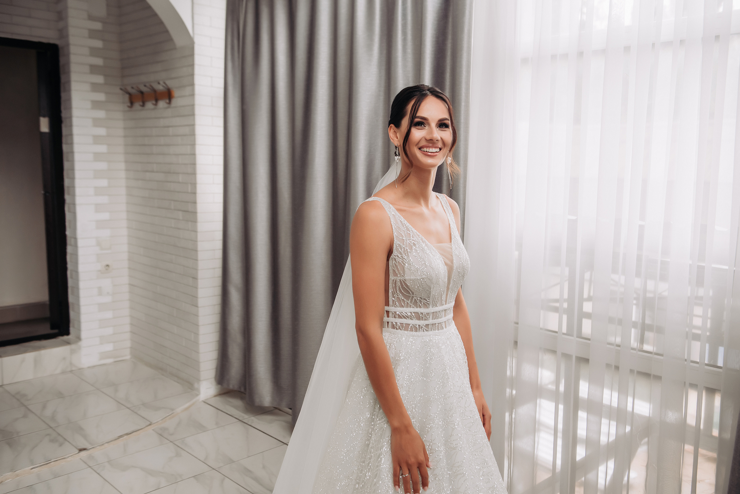 #свадьба #свадьбакрым #свадебныйфотограф #фотографнасвадьбу #лучшеефото #фотосессия #фотографкрым #свадебныйфотограф #фотопроект #фотографии #фотоотчет #фотомодель #фотографсимферополь #фотографкрым #крым #crimea #фотосессия #фотограф #фотографсимферополь #евпатория #севастополь #симферополь #фотографсевастополь #фотографялта #photographer #vscocrimea #фотографмосква #photo #кольца #богомазов