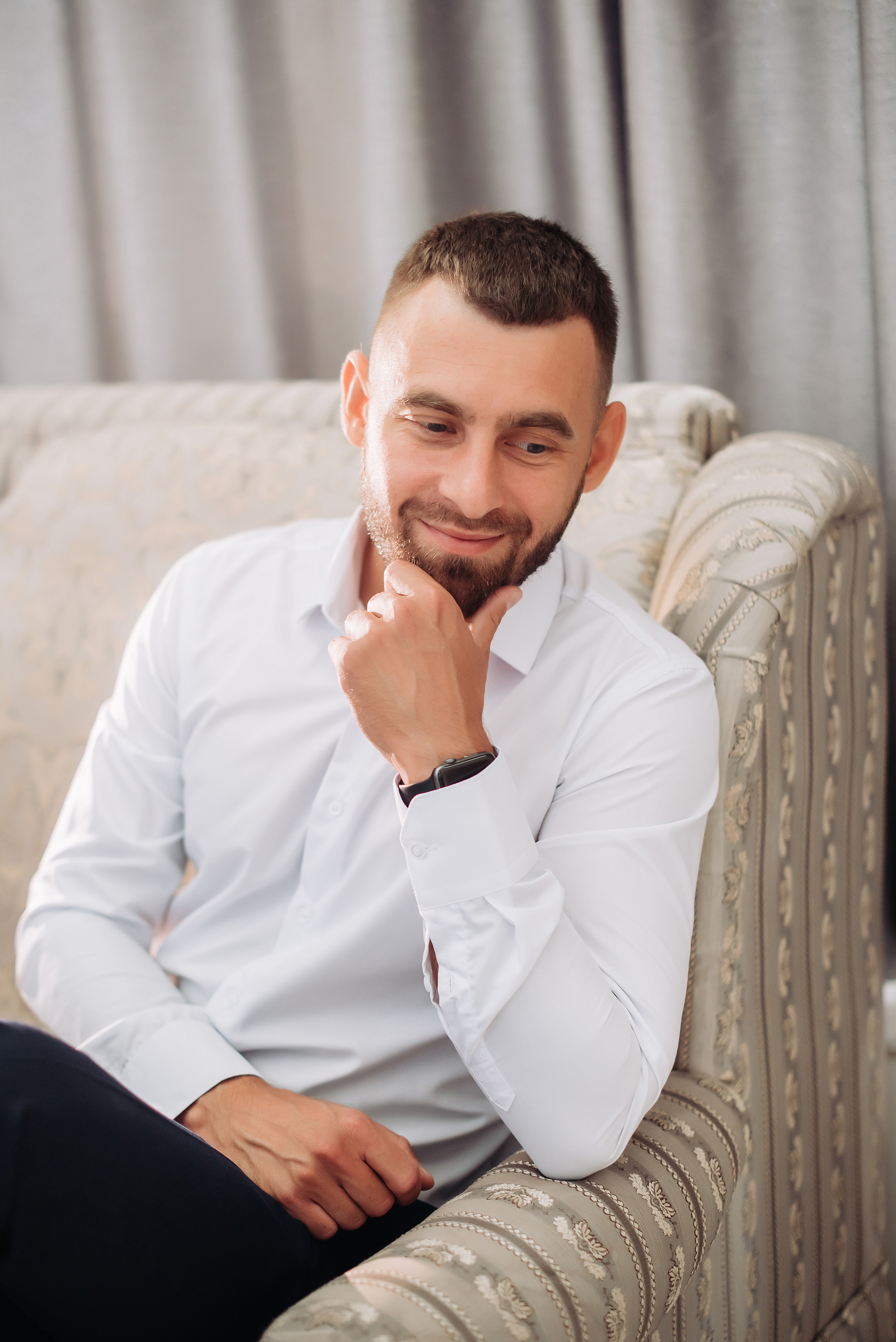 #свадьба #свадьбакрым #свадебныйфотограф #фотографнасвадьбу #лучшеефото #фотосессия #фотографкрым #свадебныйфотограф #фотопроект #фотографии #фотоотчет #фотомодель #фотографсимферополь #фотографкрым #крым #crimea #фотосессия #фотограф #фотографсимферополь #евпатория #севастополь #симферополь #фотографсевастополь #фотографялта #photographer #vscocrimea #фотографмосква #photo #кольца #богомазов