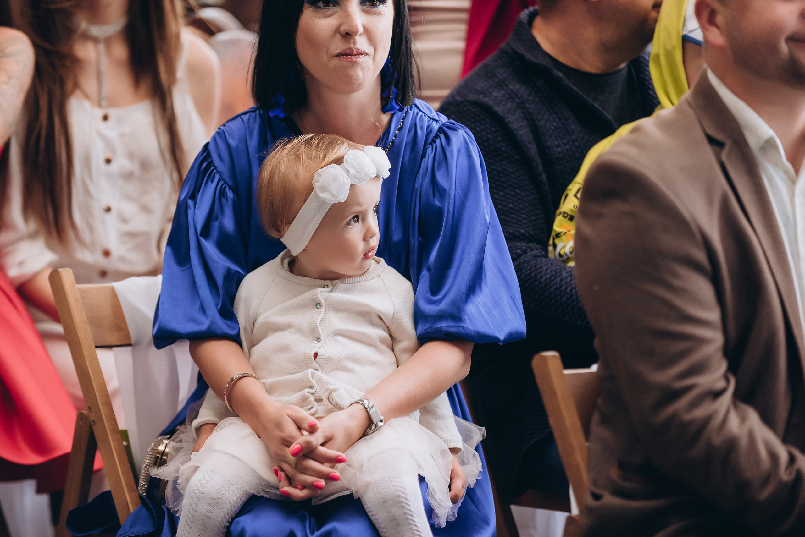 Роман и Ирина | 2022. Свадебный фотограф в Крыму Александр Богомазов