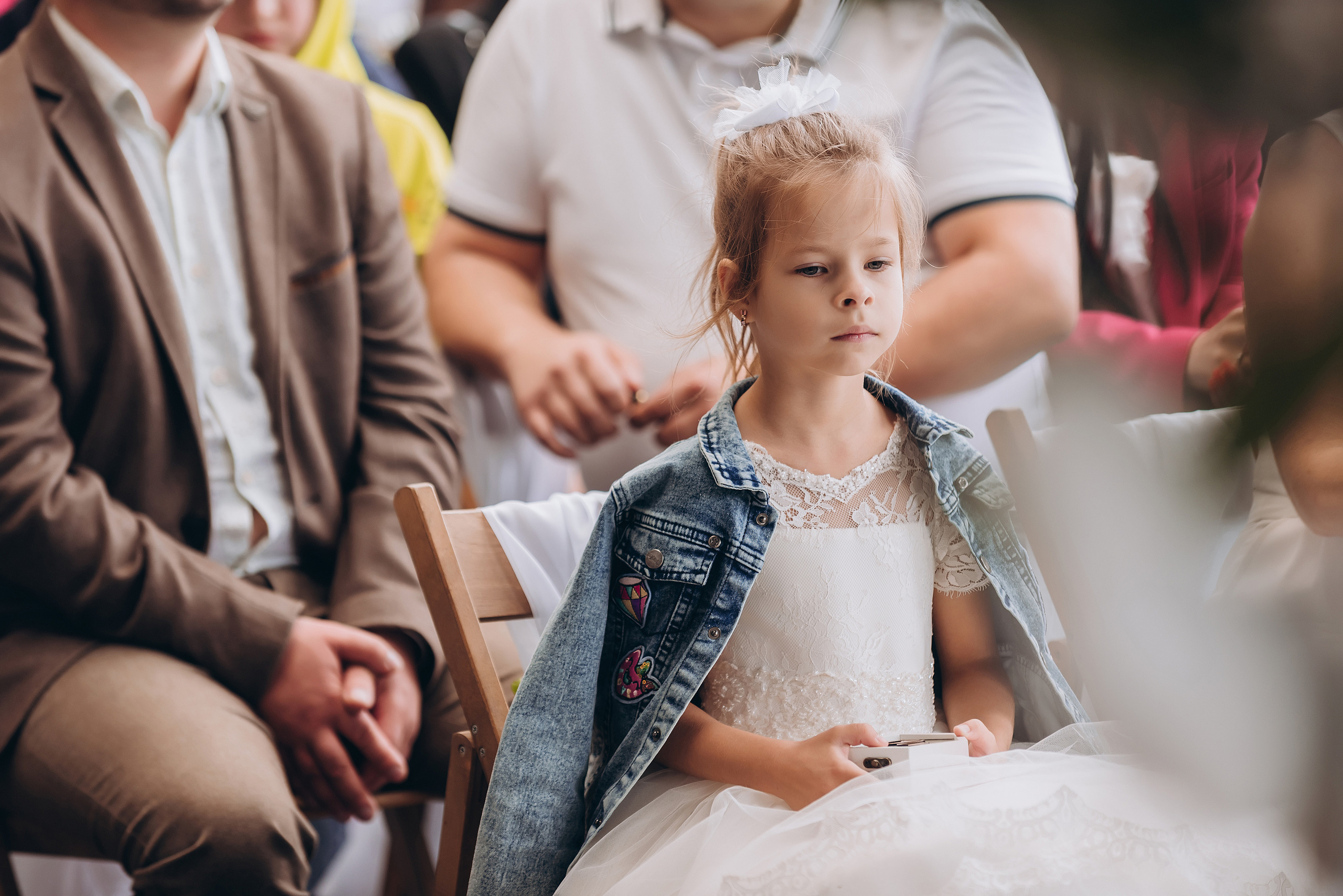 Роман и Ирина | 2022. Свадебный фотограф в Крыму Александр Богомазов