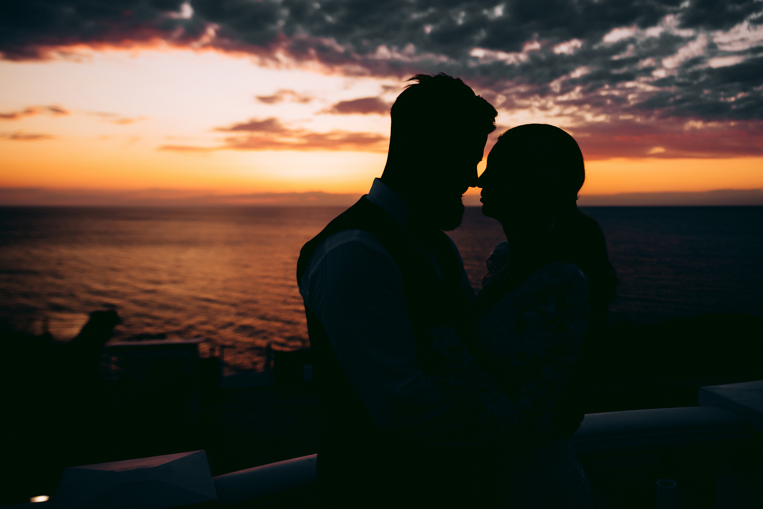 Свадебный фотограф в Крыму Александр Богомазов