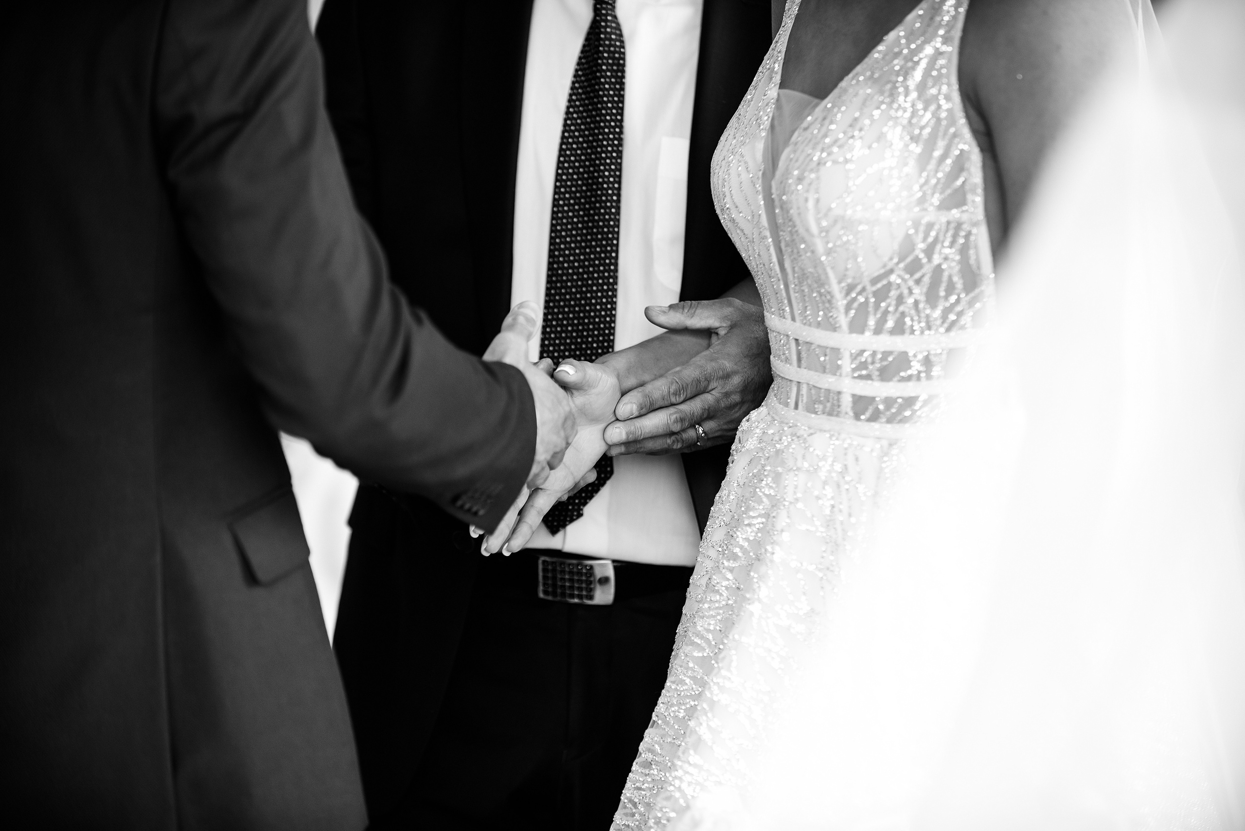 Роман и Ирина | 2022. Свадебный фотограф в Крыму Александр Богомазов