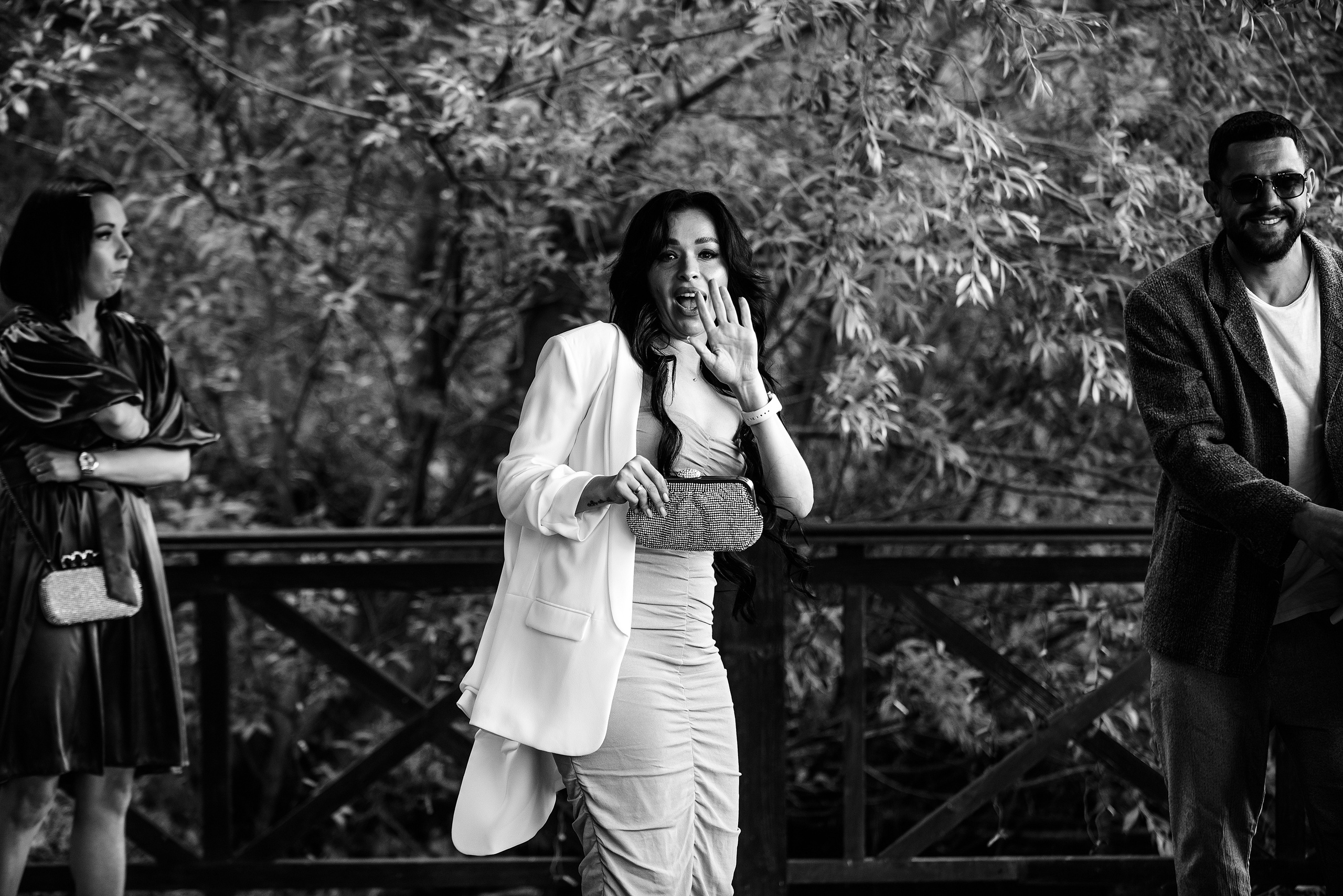 Роман и Ирина | 2022. Свадебный фотограф в Крыму Александр Богомазов