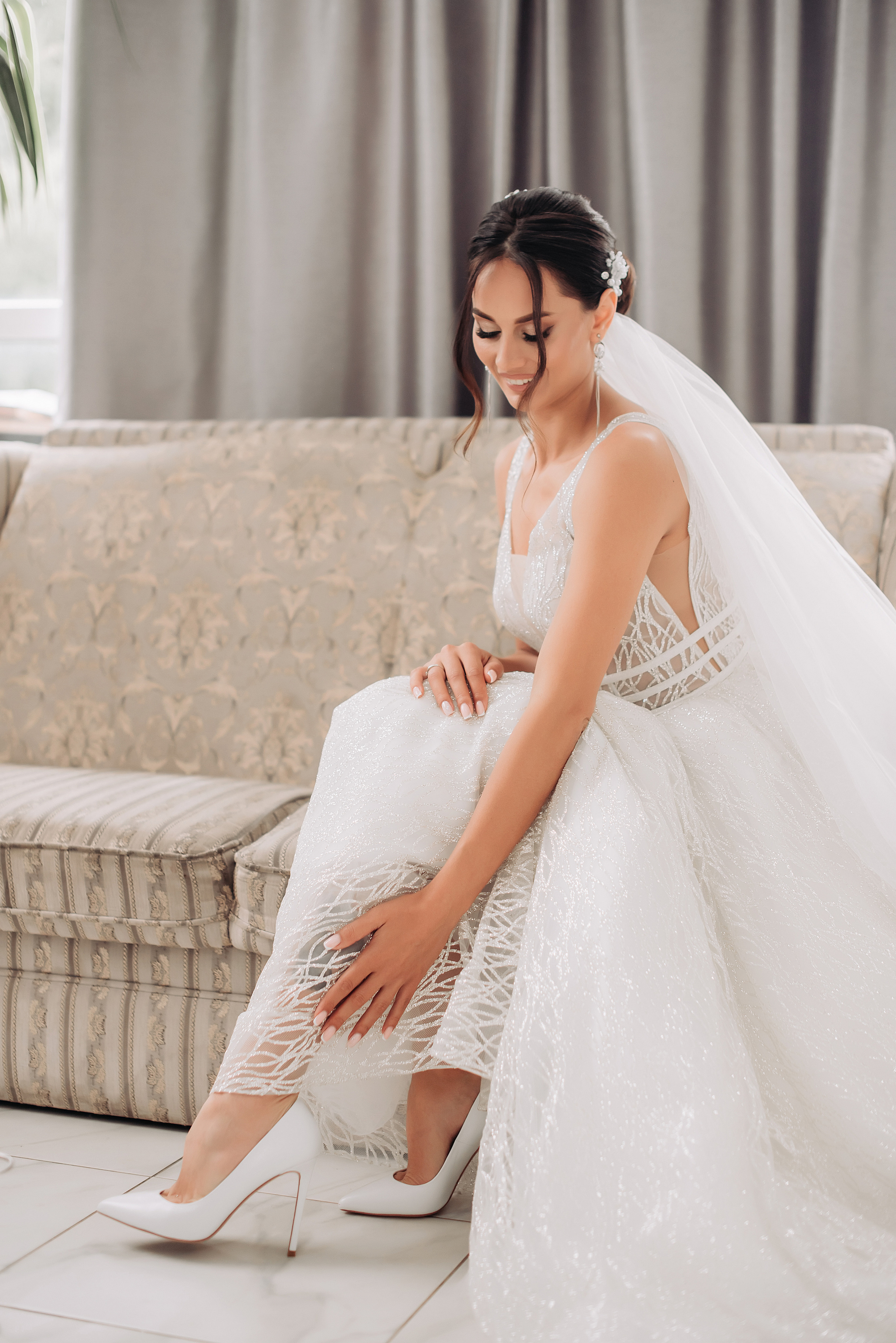 #свадьба #свадьбакрым #свадебныйфотограф #фотографнасвадьбу #лучшеефото #фотосессия #фотографкрым #свадебныйфотограф #фотопроект #фотографии #фотоотчет #фотомодель #фотографсимферополь #фотографкрым #крым #crimea #фотосессия #фотограф #фотографсимферополь #евпатория #севастополь #симферополь #фотографсевастополь #фотографялта #photographer #vscocrimea #фотографмосква #photo #кольца #богомазов