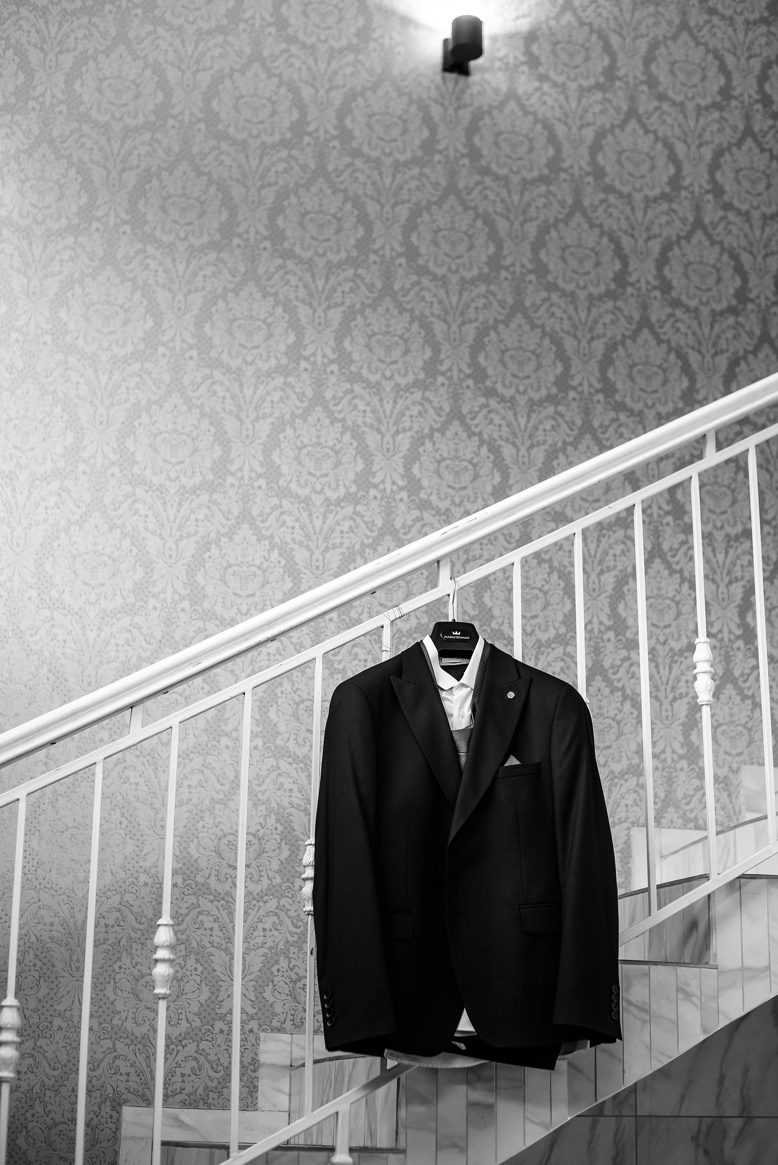 #свадьба #свадьбакрым #свадебныйфотограф #фотографнасвадьбу #лучшеефото #фотосессия #фотографкрым #свадебныйфотограф #фотопроект #фотографии #фотоотчет #фотомодель #фотографсимферополь #фотографкрым #крым #crimea #фотосессия #фотограф #фотографсимферополь #евпатория #севастополь #симферополь #фотографсевастополь #фотографялта #photographer #vscocrimea #фотографмосква #photo #кольца #богомазов