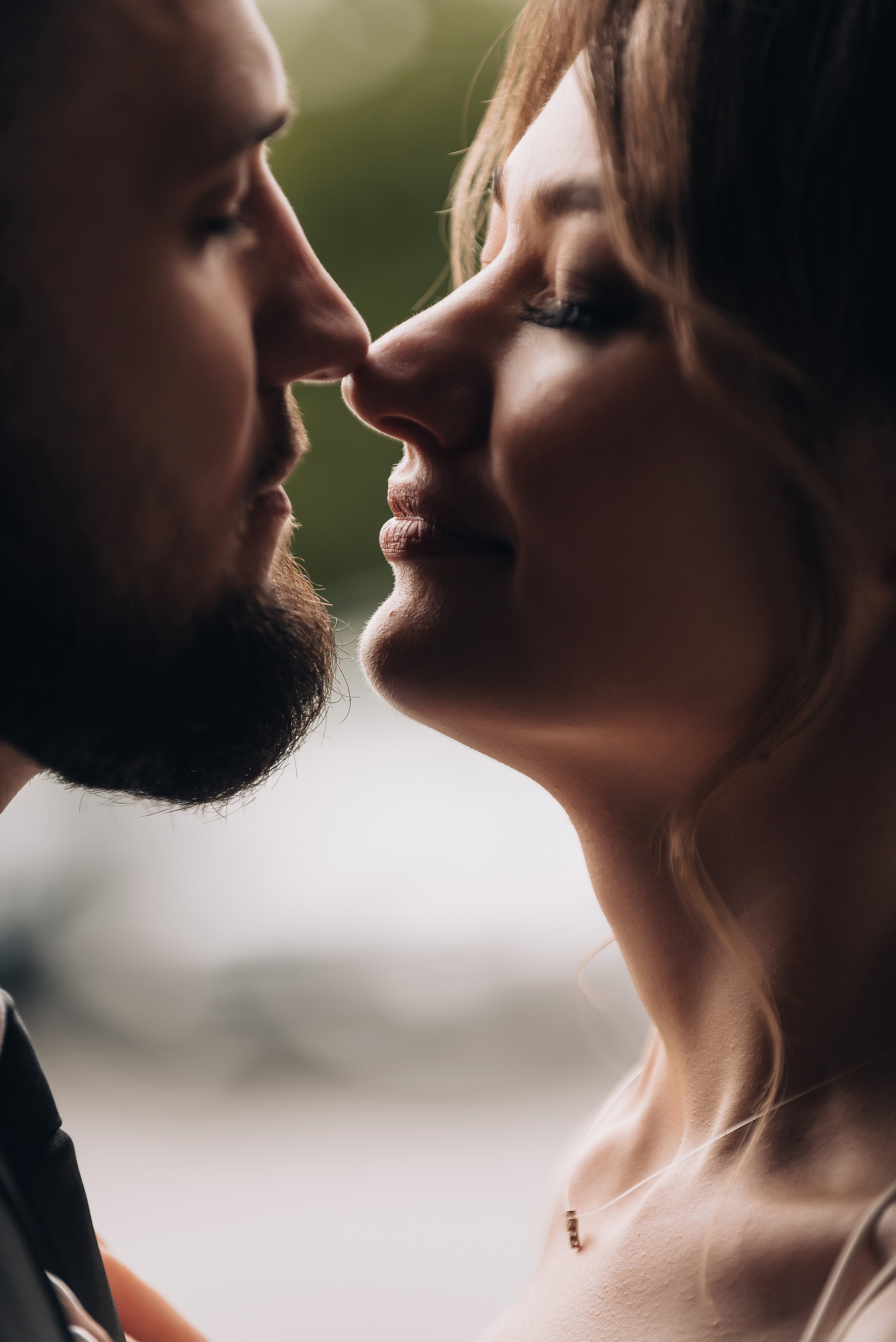 Свадьба в Крыму для Степана и Алёны. Свадебный фотограф в Крыму Александр Богомазов