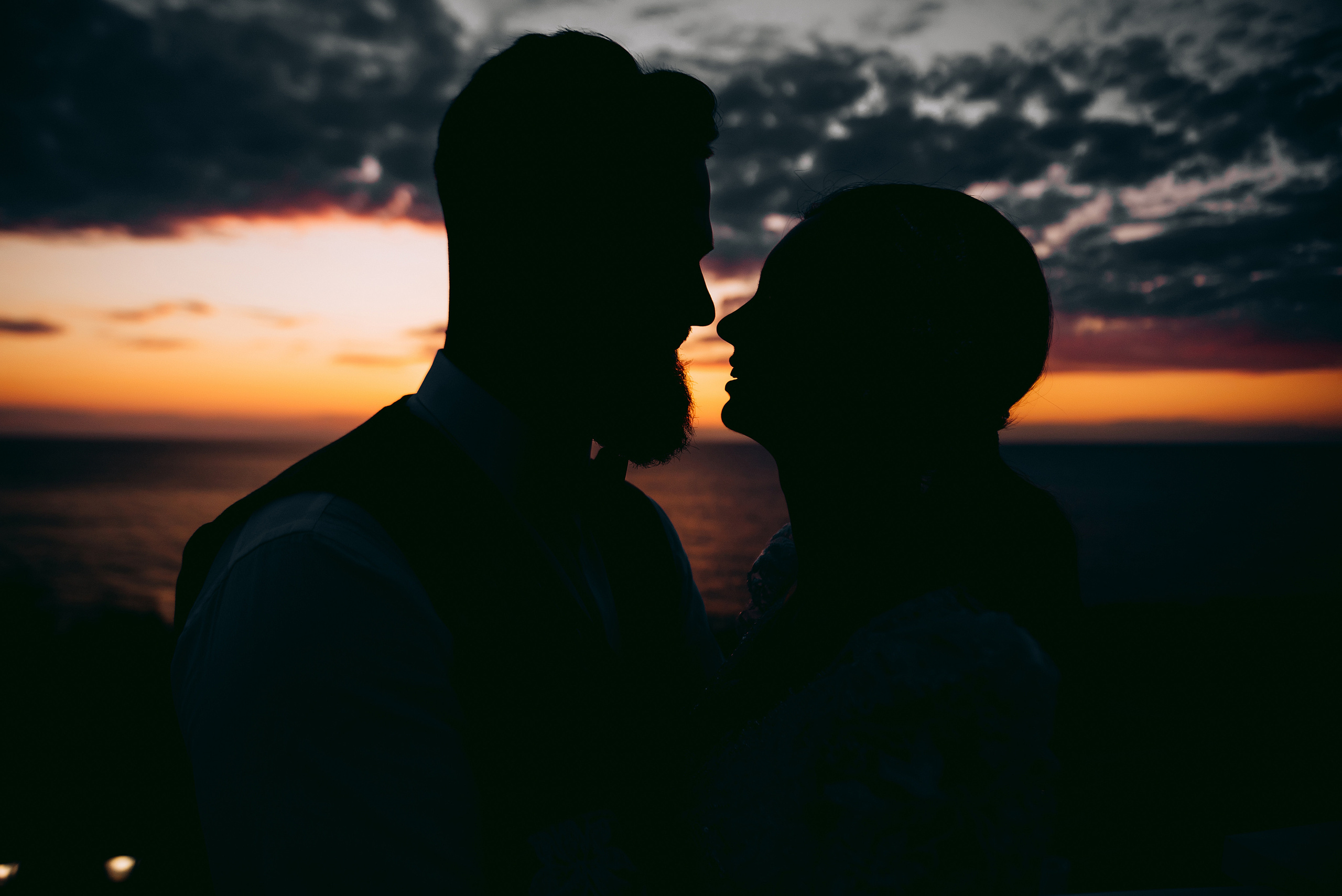 Иван и Мария | 2022. Свадебный фотограф в Крыму Александр Богомазов