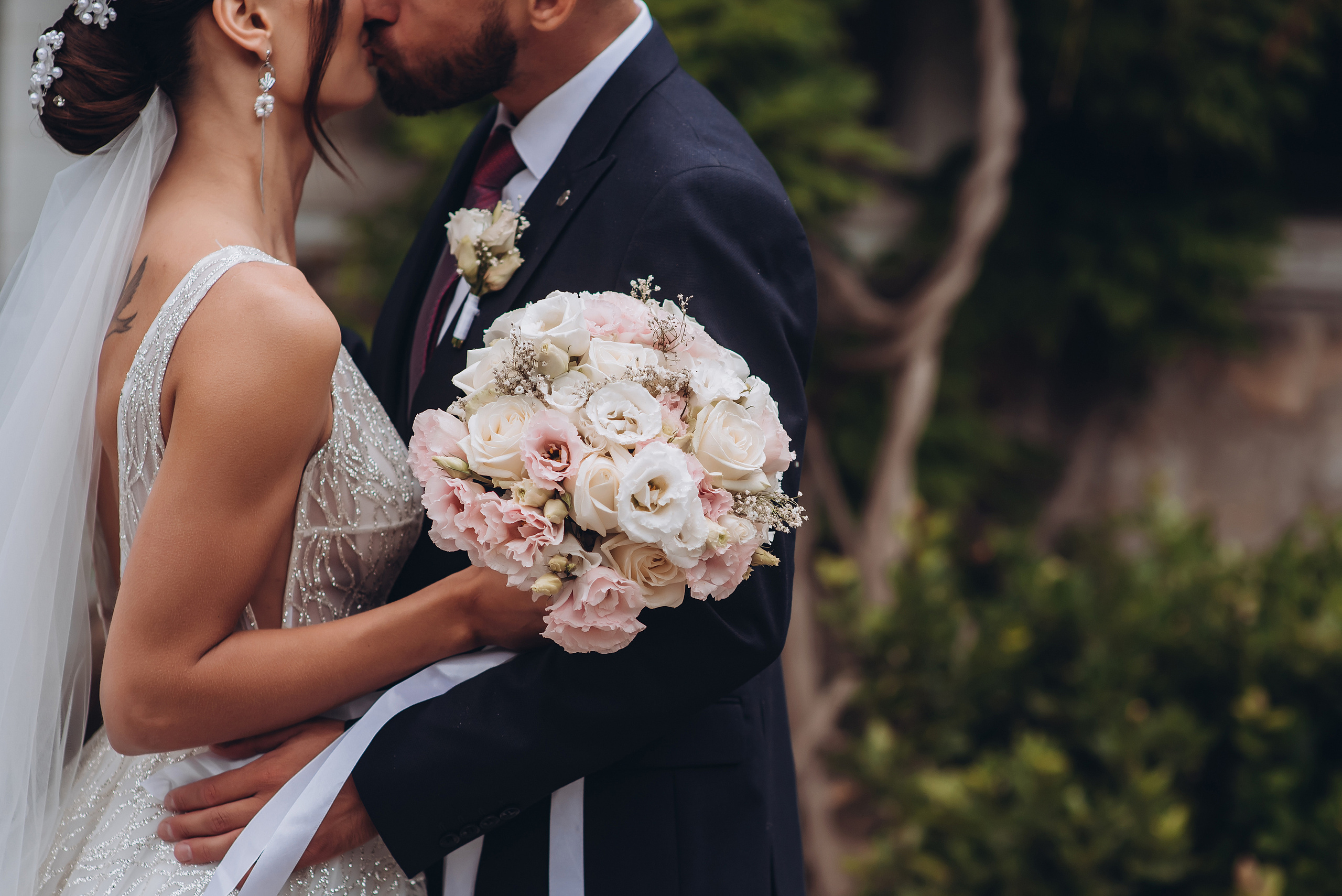 #свадьба #свадьбакрым #свадебныйфотограф #фотографнасвадьбу #лучшеефото #фотосессия #фотографкрым #свадебныйфотограф #фотопроект #фотографии #фотоотчет #фотомодель #фотографсимферополь #фотографкрым #крым #crimea #фотосессия #фотограф #фотографсимферополь #евпатория #севастополь #симферополь #фотографсевастополь #фотографялта #photographer #vscocrimea #фотографмосква #photo #кольца #богомазов