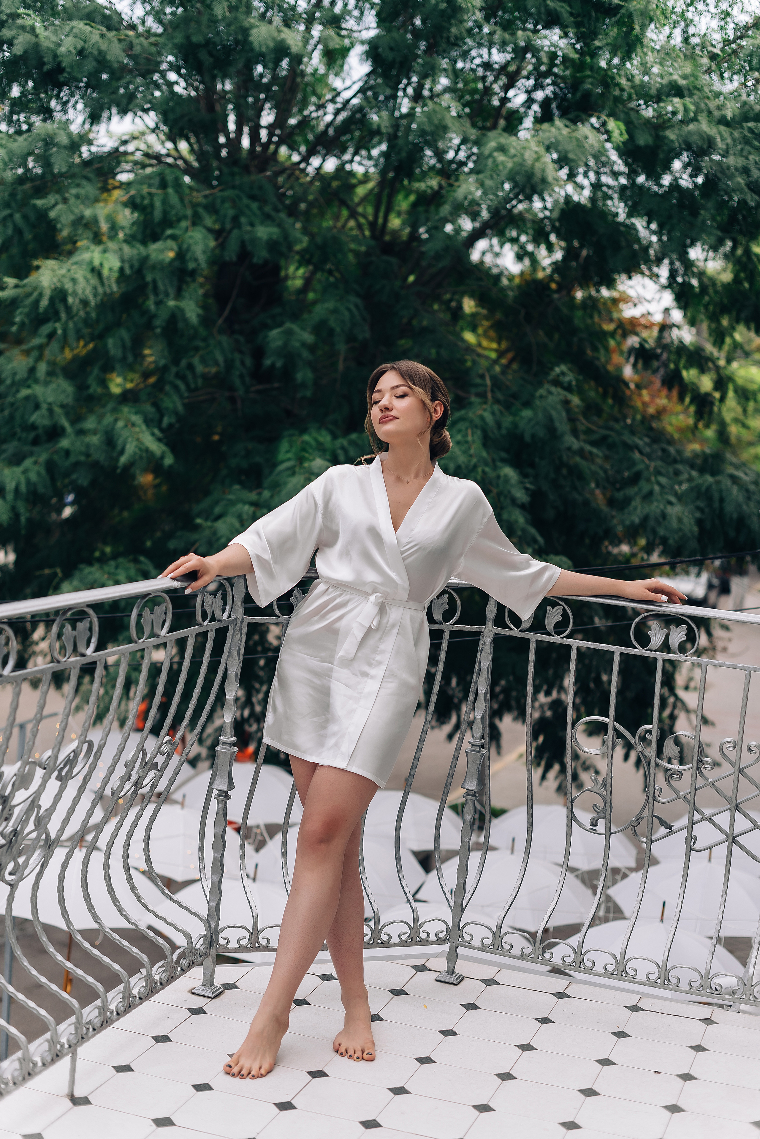 #свадьба #свадьбакрым #свадебныйфотограф #фотографнасвадьбу #лучшеефото #фотосессия #фотографкрым #свадебныйфотограф #фотопроект #фотографии #фотоотчет #фотомодель #фотографсимферополь #фотографкрым #крым #crimea #фотосессия #фотограф #фотографсимферополь #евпатория #севастополь #симферополь #фотографсевастополь #фотографялта #photographer #vscocrimea #фотографмосква #photo #кольца #богомазов