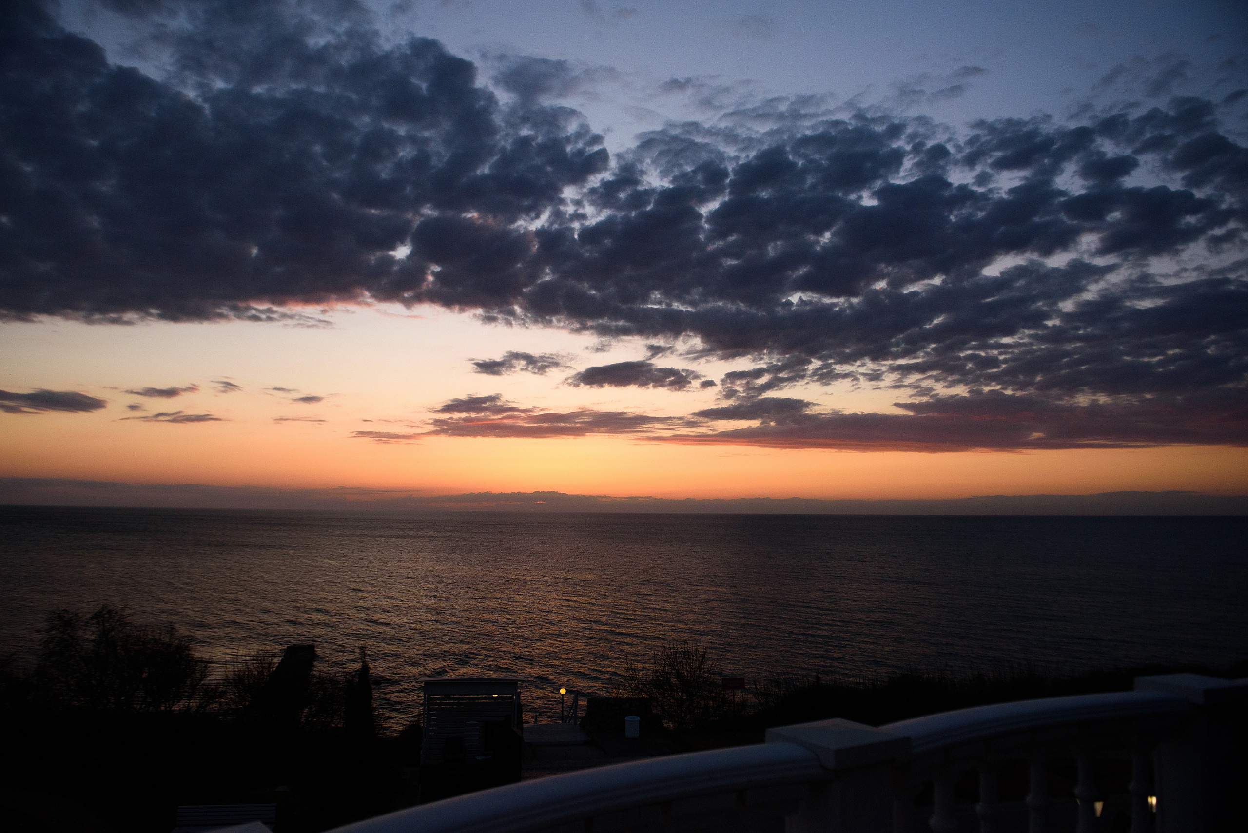 Иван и Мария | 2022. Свадебный фотограф в Крыму Александр Богомазов