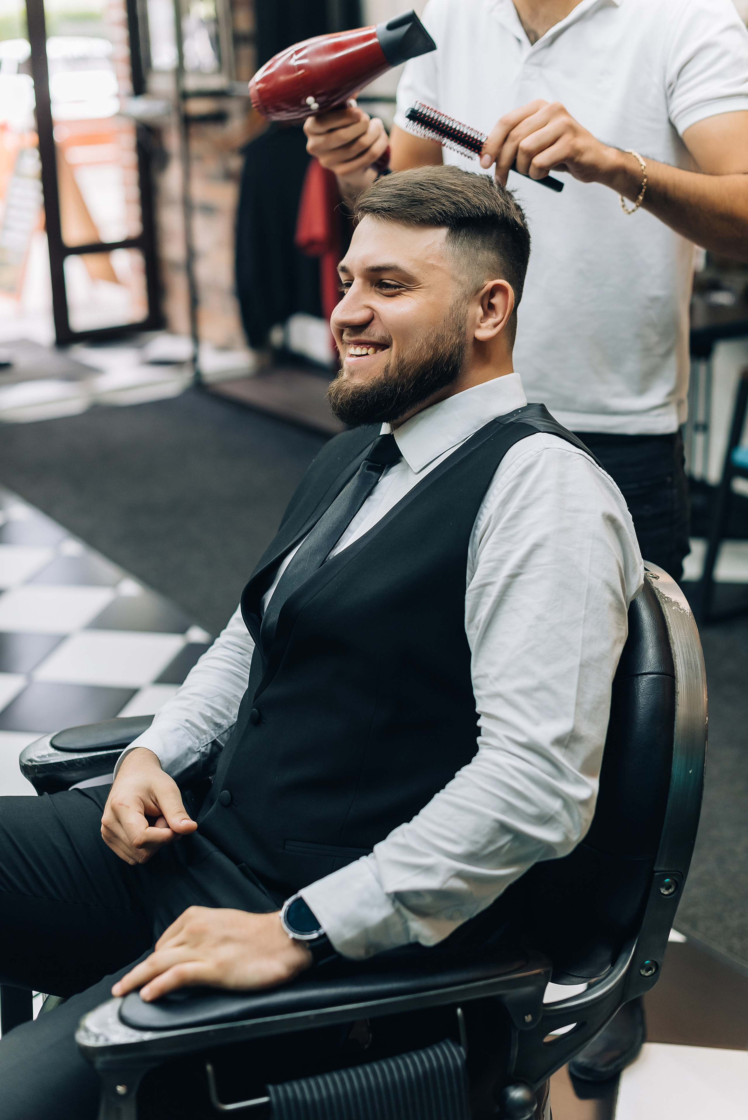 Свадьба в Крыму для Степана и Алёны. Свадебный фотограф в Крыму Александр Богомазов