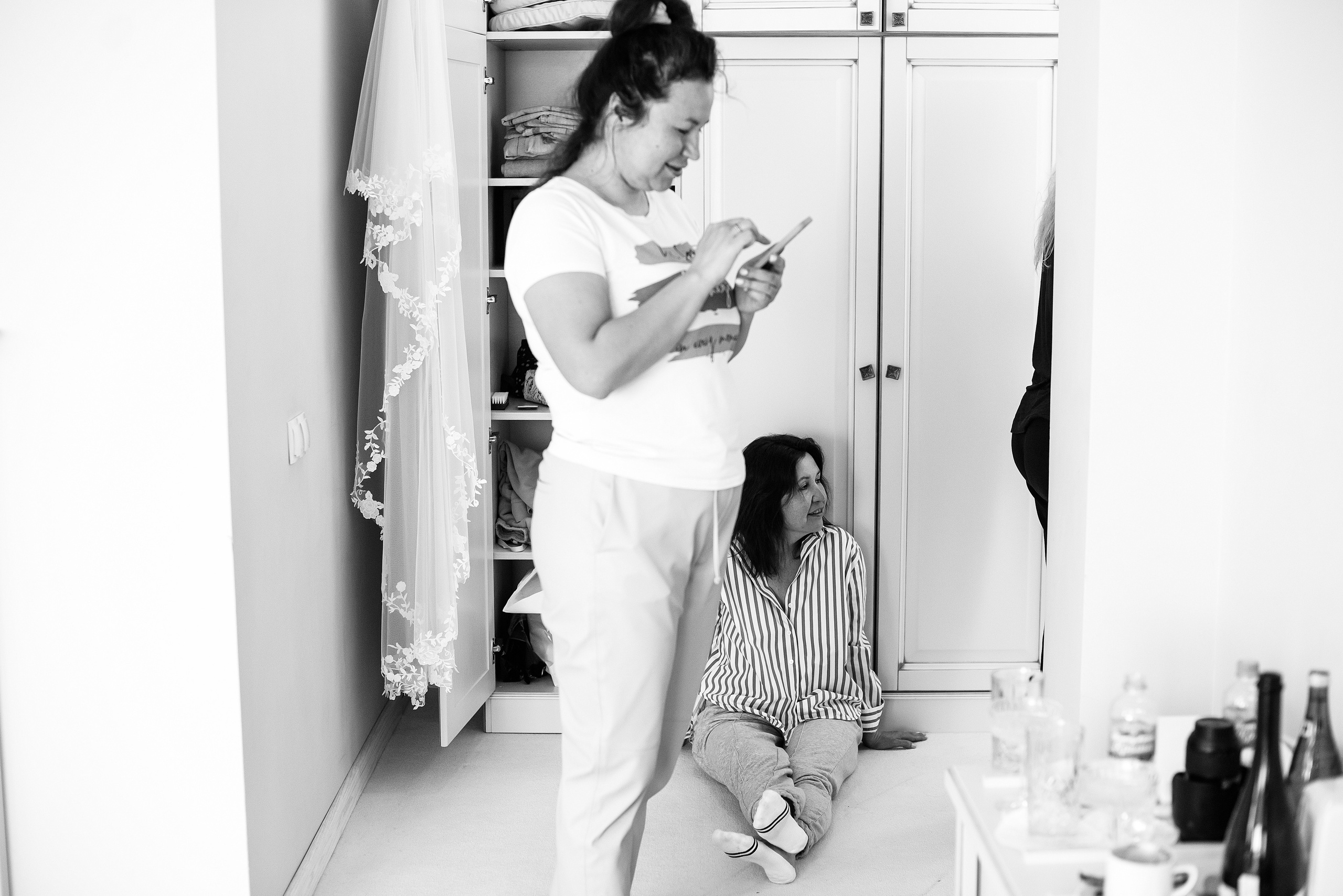 #свадьба #свадьбакрым #свадебныйфотограф #фотографнасвадьбу #лучшеефото #фотосессия #фотографкрым #свадебныйфотограф #фотопроект #фотографии #фотоотчет #фотомодель #фотографсимферополь #фотографкрым #крым #crimea #фотосессия #фотограф #фотографсимферополь #евпатория #севастополь #симферополь #фотографсевастополь #фотографялта #photographer #vscocrimea #фотографмосква #photo #кольца #богомазов