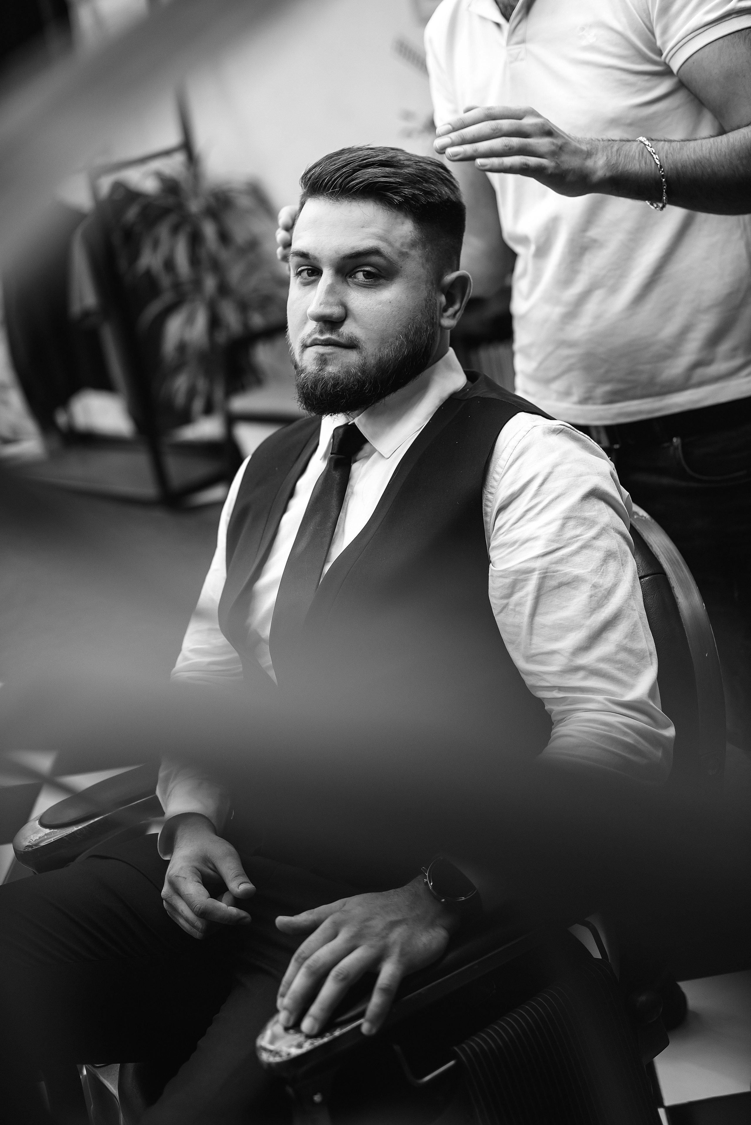 Свадьба в Крыму для Степана и Алёны. Свадебный фотограф в Крыму Александр Богомазов