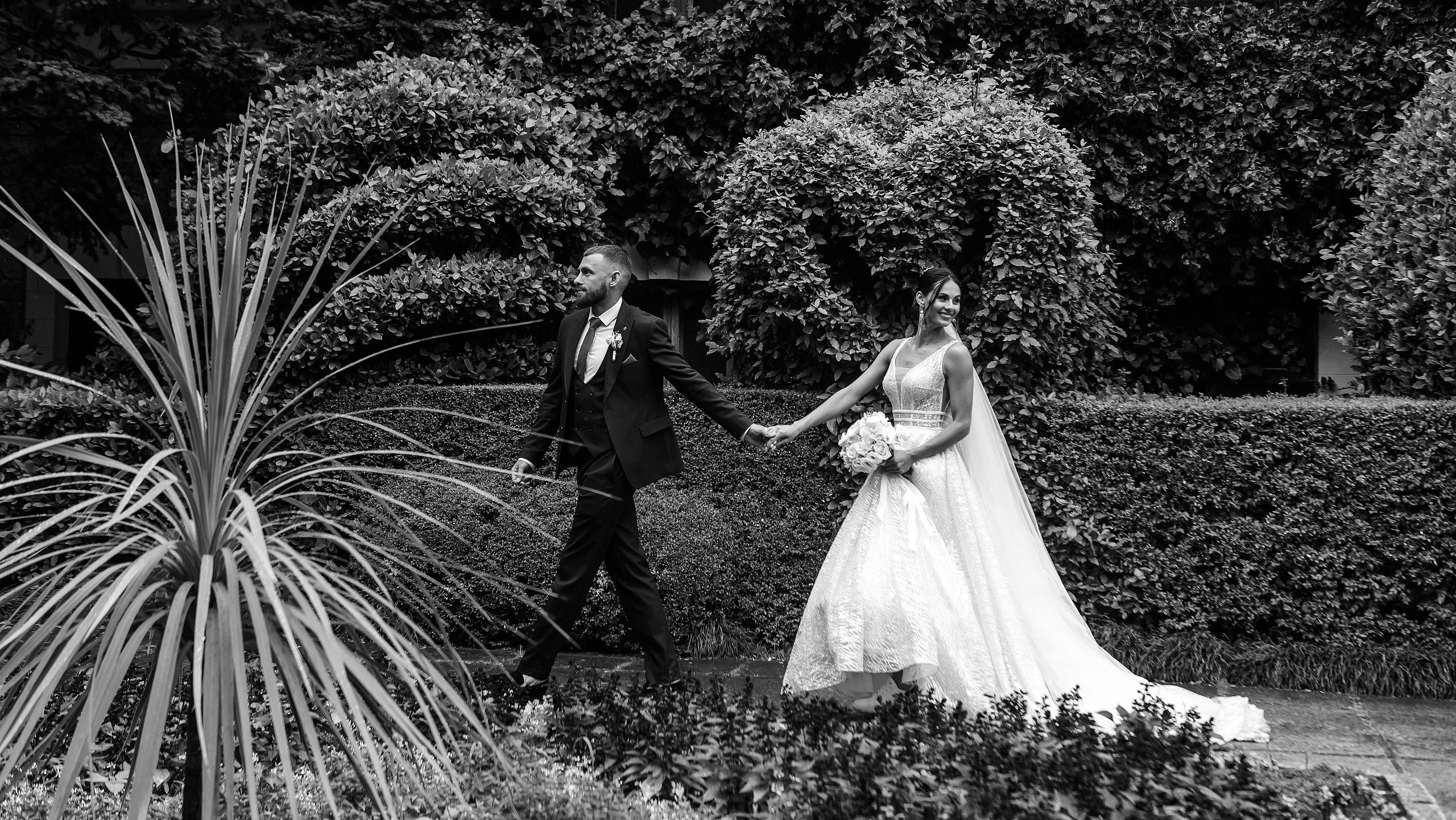 #свадьба #свадьбакрым #свадебныйфотограф #фотографнасвадьбу #лучшеефото #фотосессия #фотографкрым #свадебныйфотограф #фотопроект #фотографии #фотоотчет #фотомодель #фотографсимферополь #фотографкрым #крым #crimea #фотосессия #фотограф #фотографсимферополь #евпатория #севастополь #симферополь #фотографсевастополь #фотографялта #photographer #vscocrimea #фотографмосква #photo #кольца #богомазов