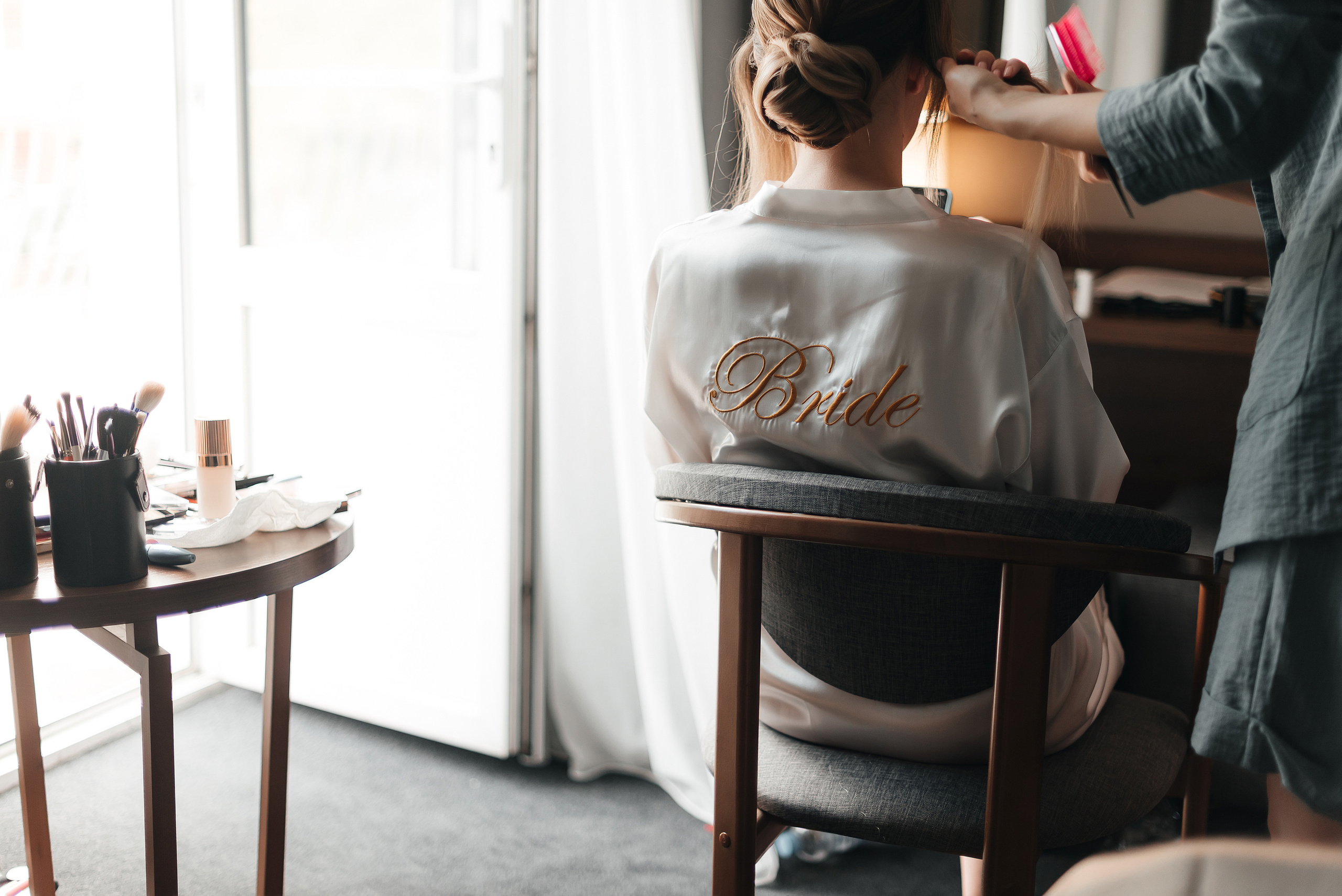 #свадьба #свадьбакрым #свадебныйфотограф #фотографнасвадьбу #лучшеефото #фотосессия #фотографкрым #свадебныйфотограф #фотопроект #фотографии #фотоотчет #фотомодель #фотографсимферополь #фотографкрым #крым #crimea #фотосессия #фотограф #фотографсимферополь #евпатория #севастополь #симферополь #фотографсевастополь #фотографялта #photographer #vscocrimea #фотографмосква #photo #кольца #богомазов