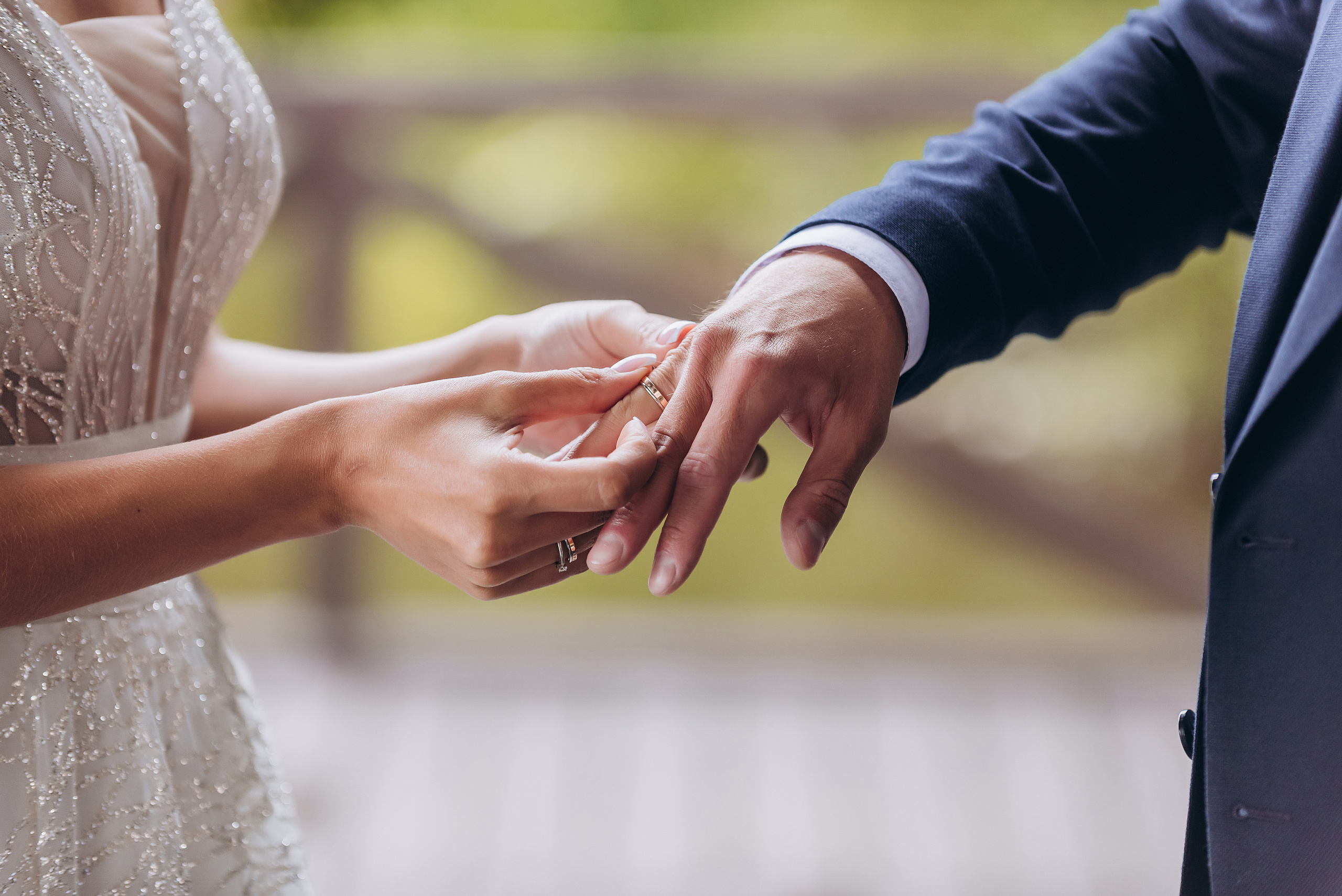 Роман и Ирина | 2022. Свадебный фотограф в Крыму Александр Богомазов