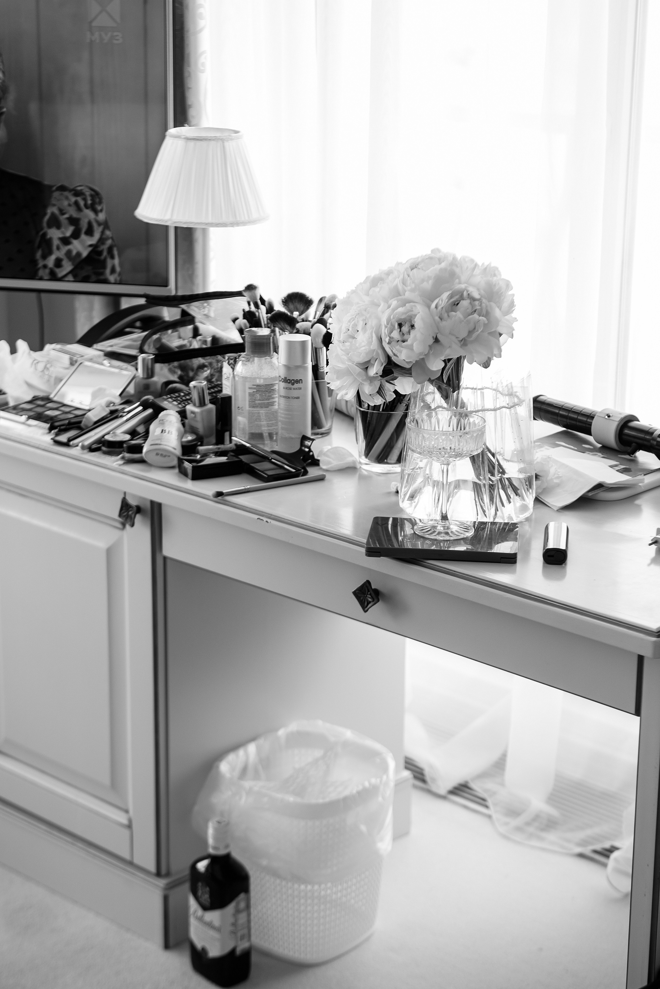 Иван и Мария | 2022. Свадебный фотограф в Крыму Александр Богомазов