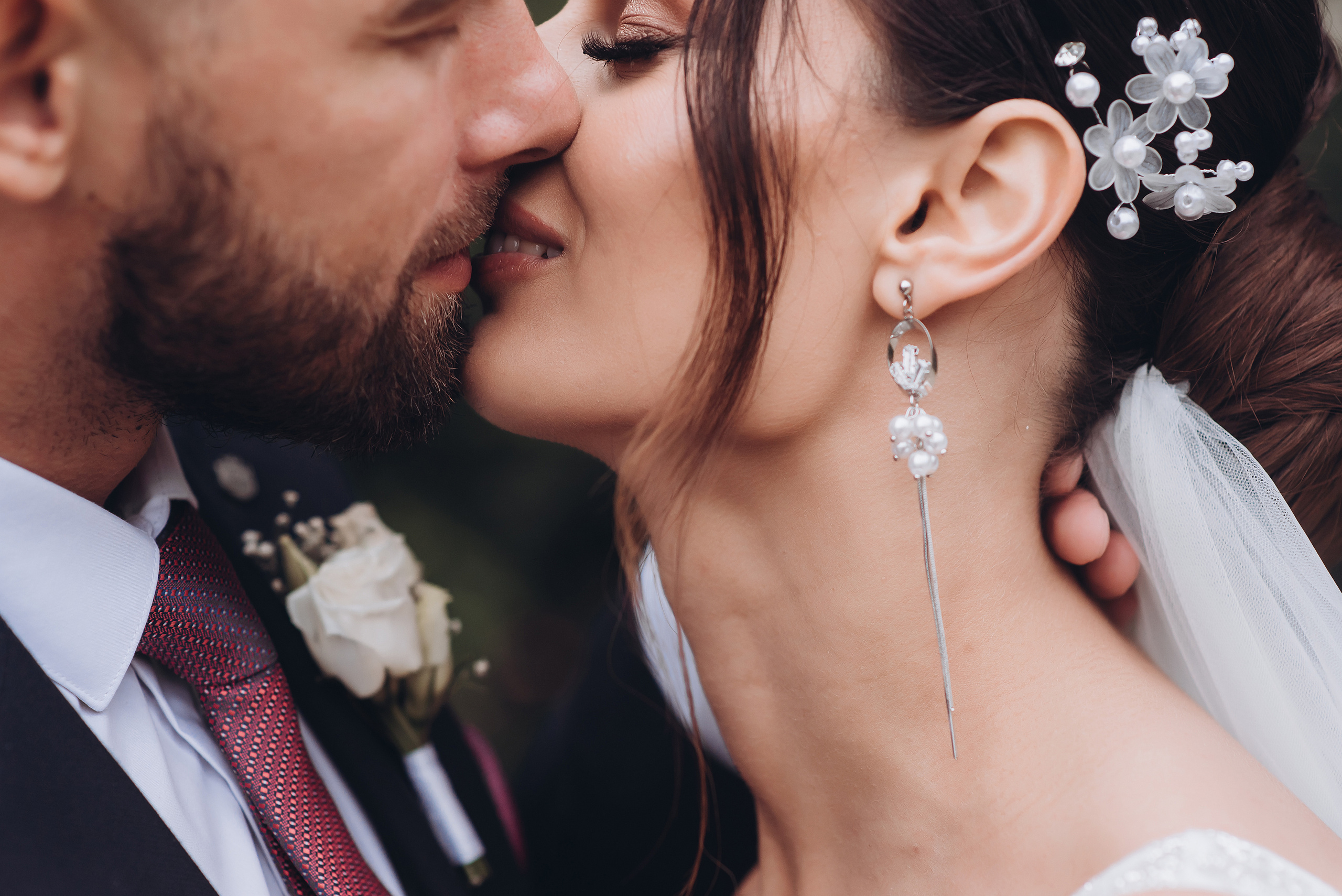 #свадьба #свадьбакрым #свадебныйфотограф #фотографнасвадьбу #лучшеефото #фотосессия #фотографкрым #свадебныйфотограф #фотопроект #фотографии #фотоотчет #фотомодель #фотографсимферополь #фотографкрым #крым #crimea #фотосессия #фотограф #фотографсимферополь #евпатория #севастополь #симферополь #фотографсевастополь #фотографялта #photographer #vscocrimea #фотографмосква #photo #кольца #богомазов