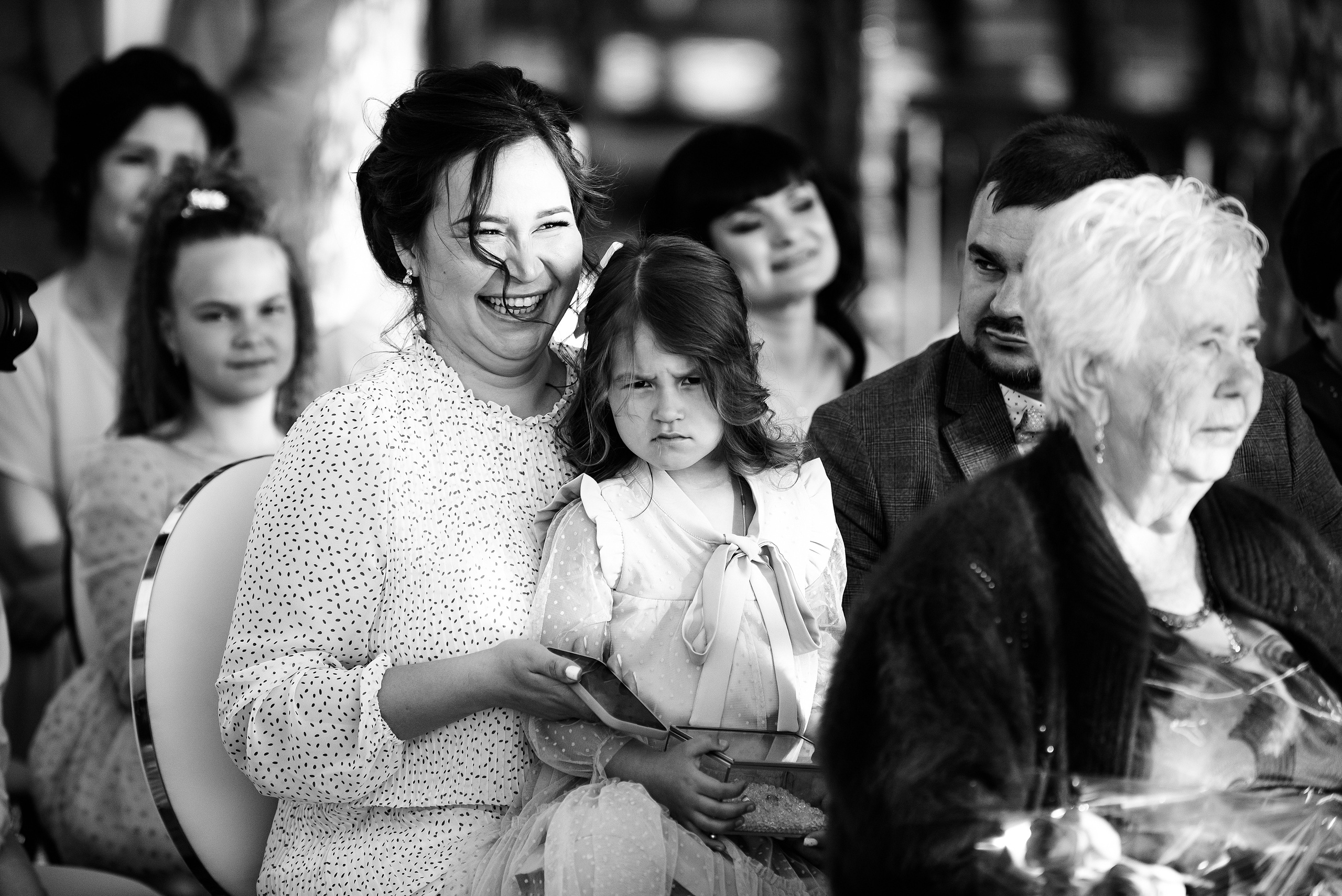 Иван и Мария | 2022. Свадебный фотограф в Крыму Александр Богомазов