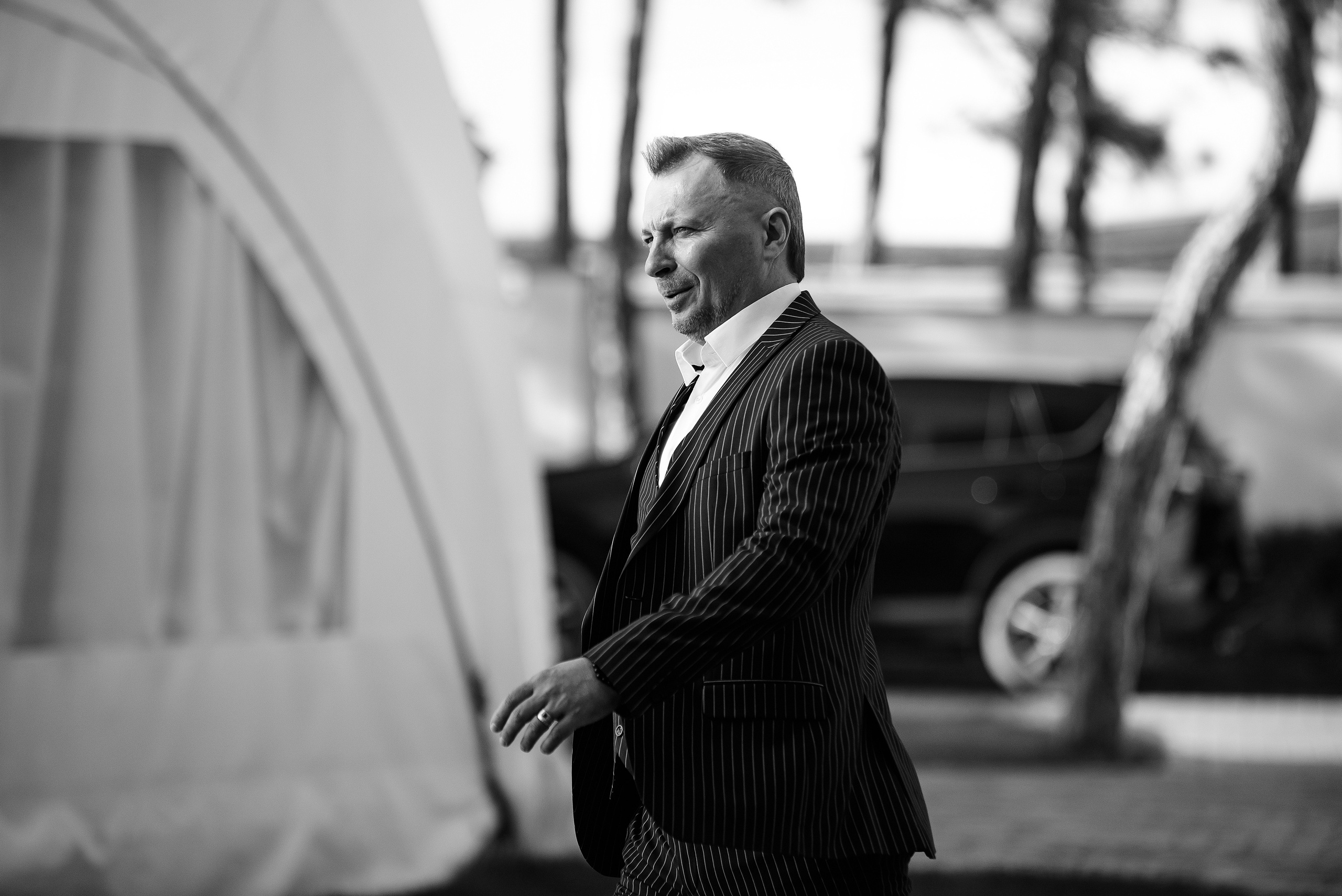 Иван и Мария | 2022. Свадебный фотограф в Крыму Александр Богомазов