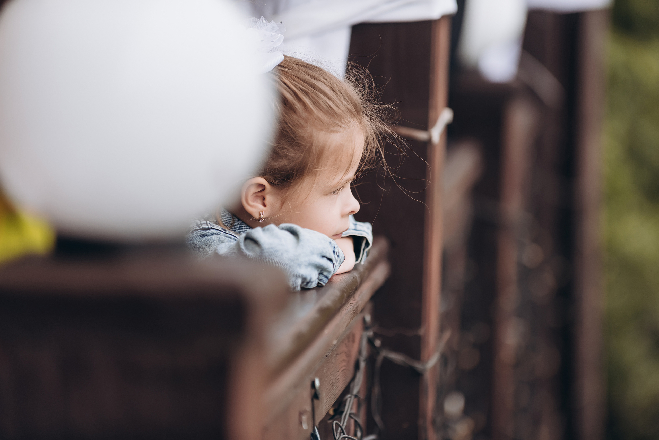 Роман и Ирина | 2022. Свадебный фотограф в Крыму Александр Богомазов