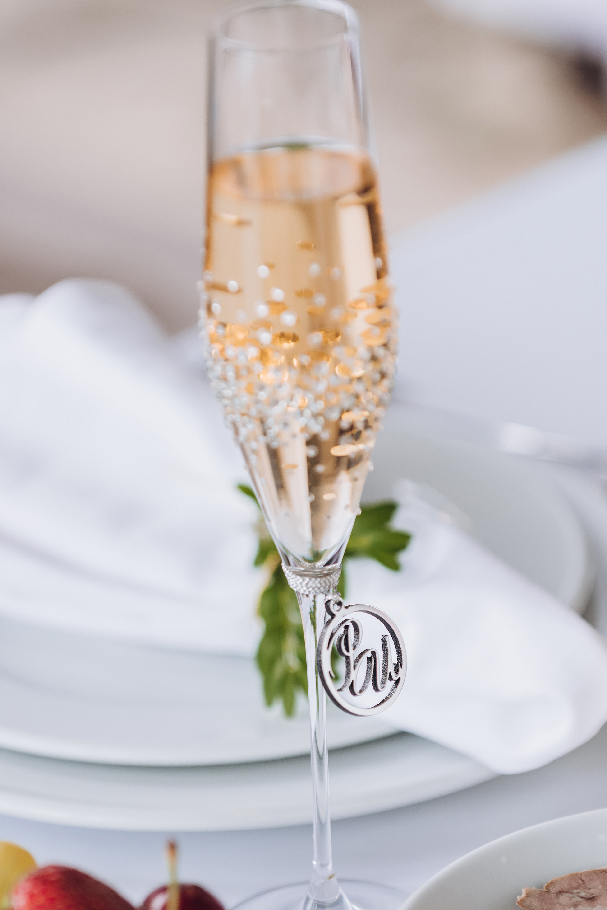 Роман и Ирина | 2022. Свадебный фотограф в Крыму Александр Богомазов