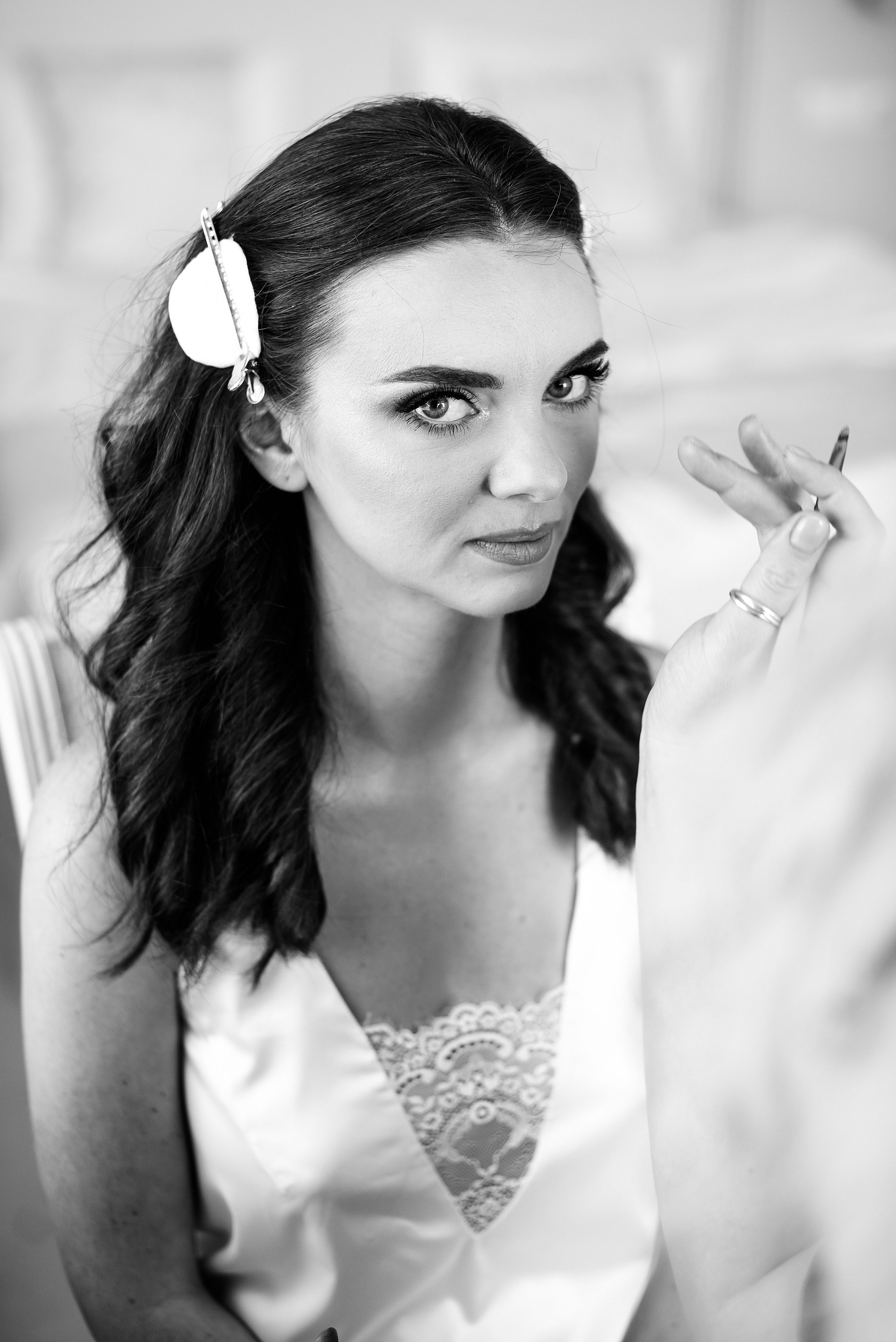 #свадьба #свадьбакрым #свадебныйфотограф #фотографнасвадьбу #лучшеефото #фотосессия #фотографкрым #свадебныйфотограф #фотопроект #фотографии #фотоотчет #фотомодель #фотографсимферополь #фотографкрым #крым #crimea #фотосессия #фотограф #фотографсимферополь #евпатория #севастополь #симферополь #фотографсевастополь #фотографялта #photographer #vscocrimea #фотографмосква #photo #кольца #богомазов