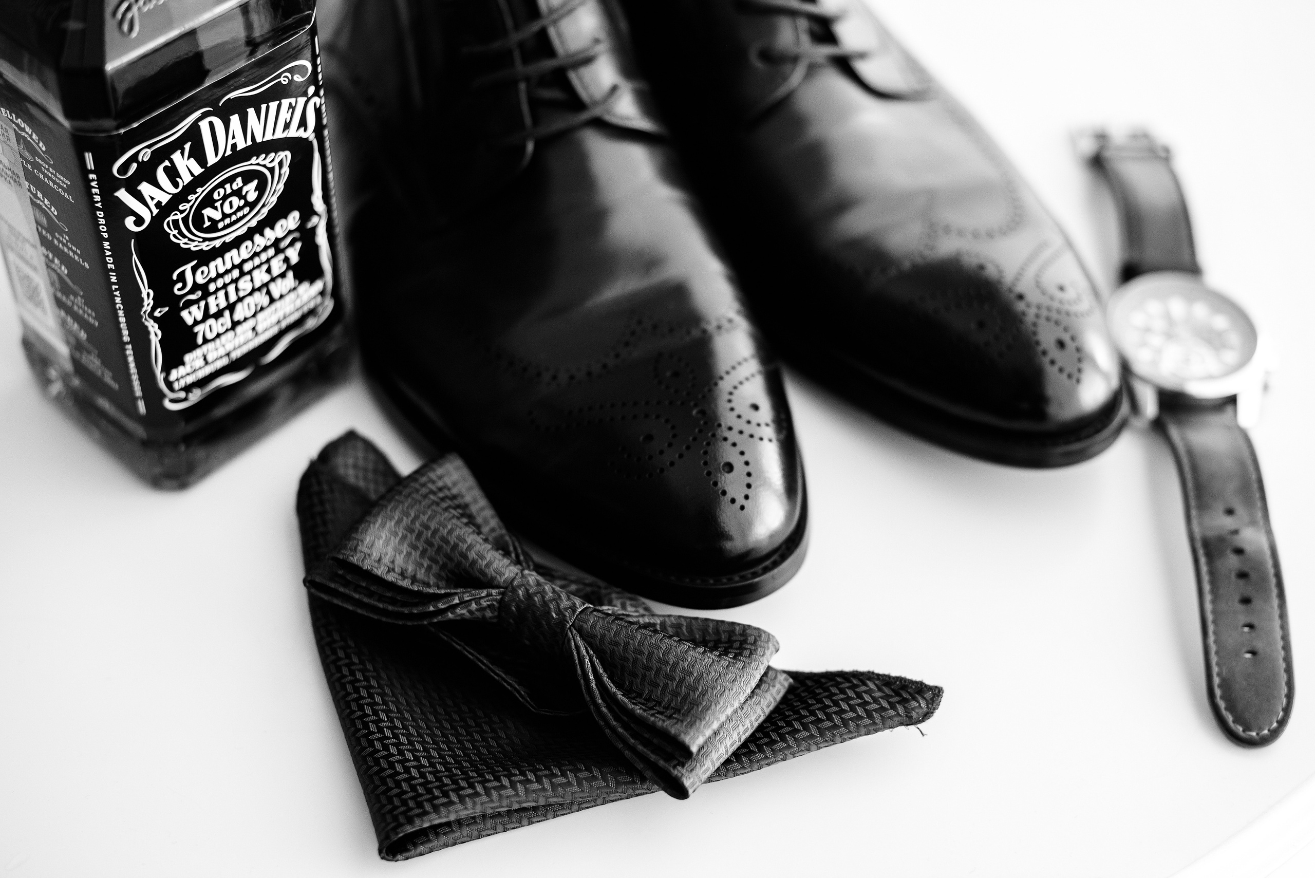 #свадьба #свадьбакрым #свадебныйфотограф #фотографнасвадьбу #лучшеефото #фотосессия #фотографкрым #свадебныйфотограф #фотопроект #фотографии #фотоотчет #фотомодель #фотографсимферополь #фотографкрым #крым #crimea #фотосессия #фотограф #фотографсимферополь #евпатория #севастополь #симферополь #фотографсевастополь #фотографялта #photographer #vscocrimea #фотографмосква #photo #кольца #богомазов