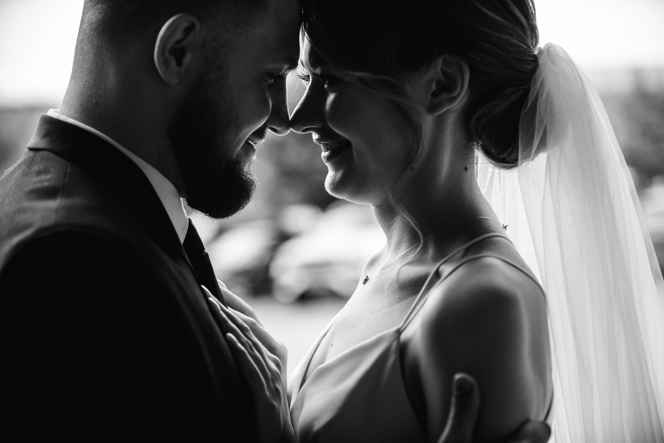 Свадьба в Крыму для Степана и Алёны. Свадебный фотограф в Крыму Александр Богомазов